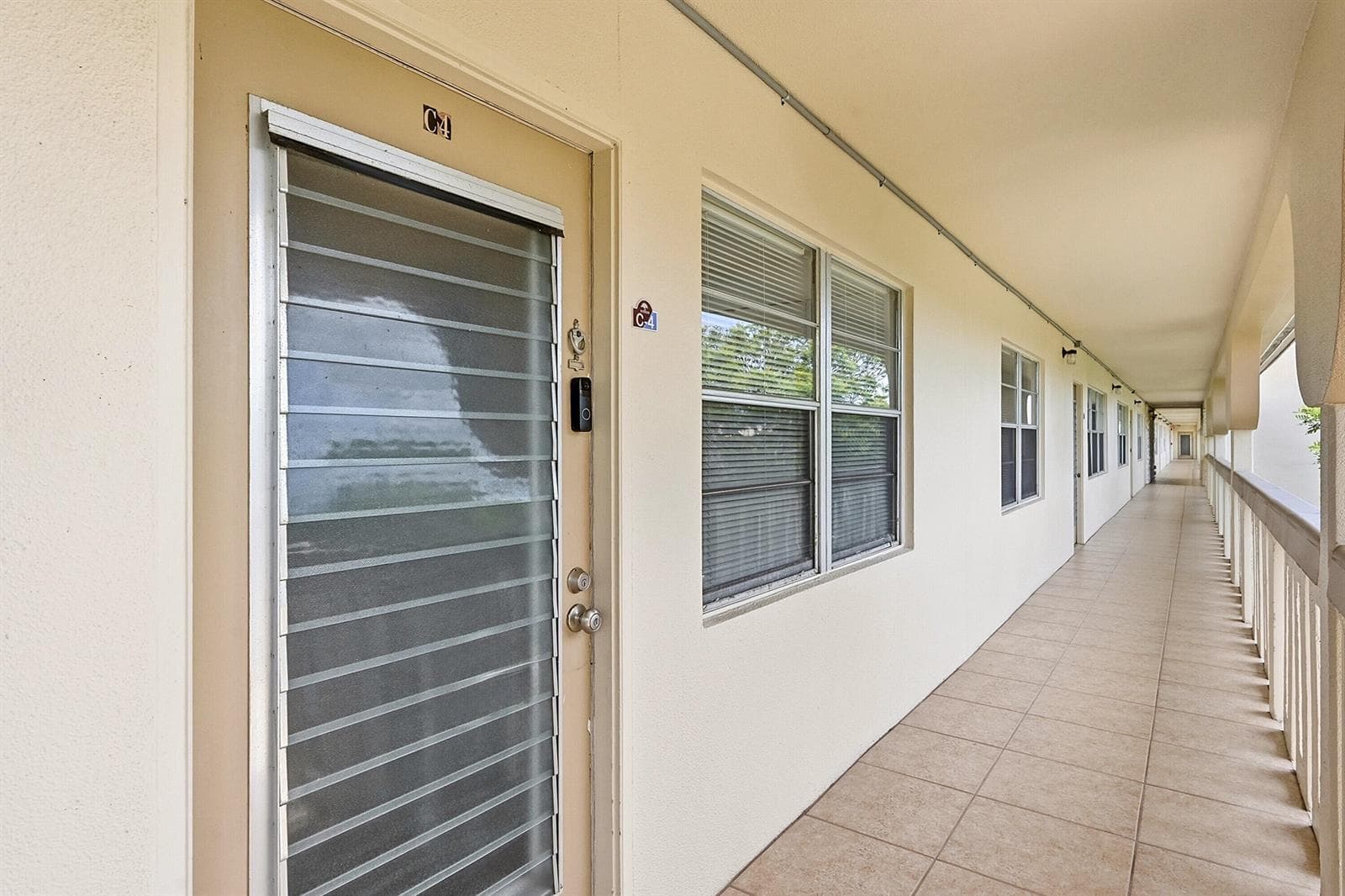 2905 Victoria Place # C4, Coconut Creek FL 33066 photo 3