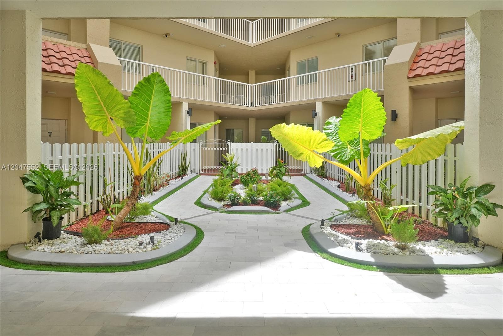 10720 NW 66th St # 205, Doral FL 33178 photo 3
