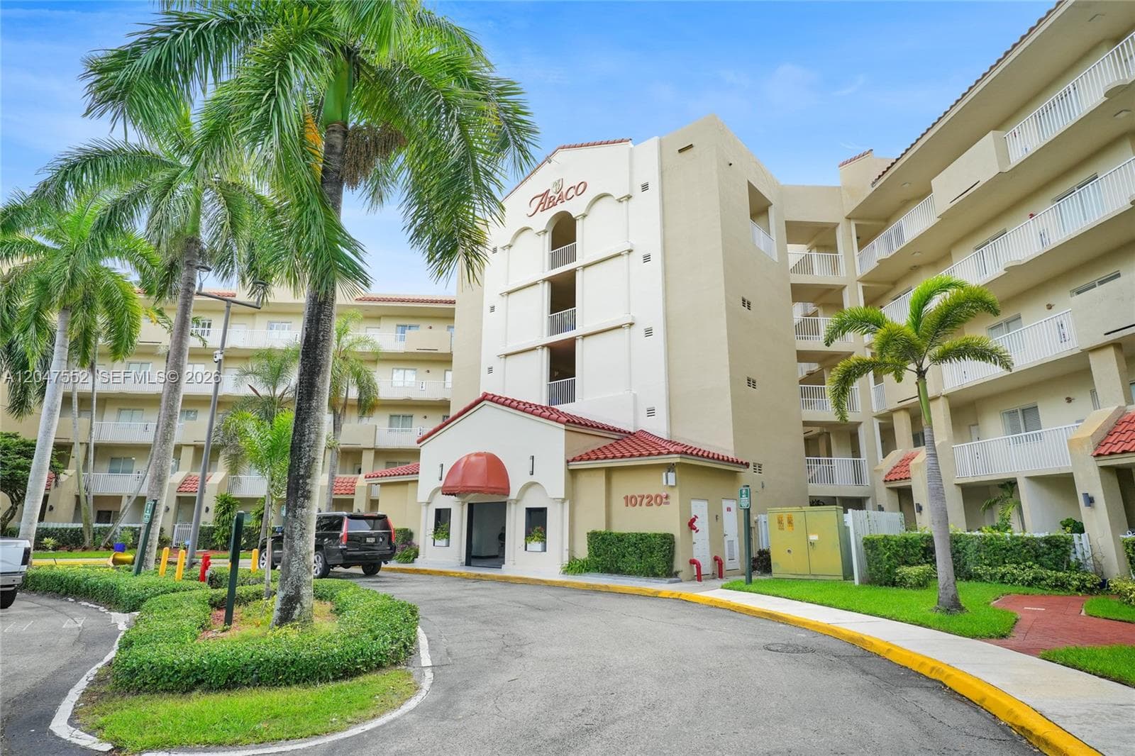 10720 NW 66th St # 205, Doral FL 33178 photo 4