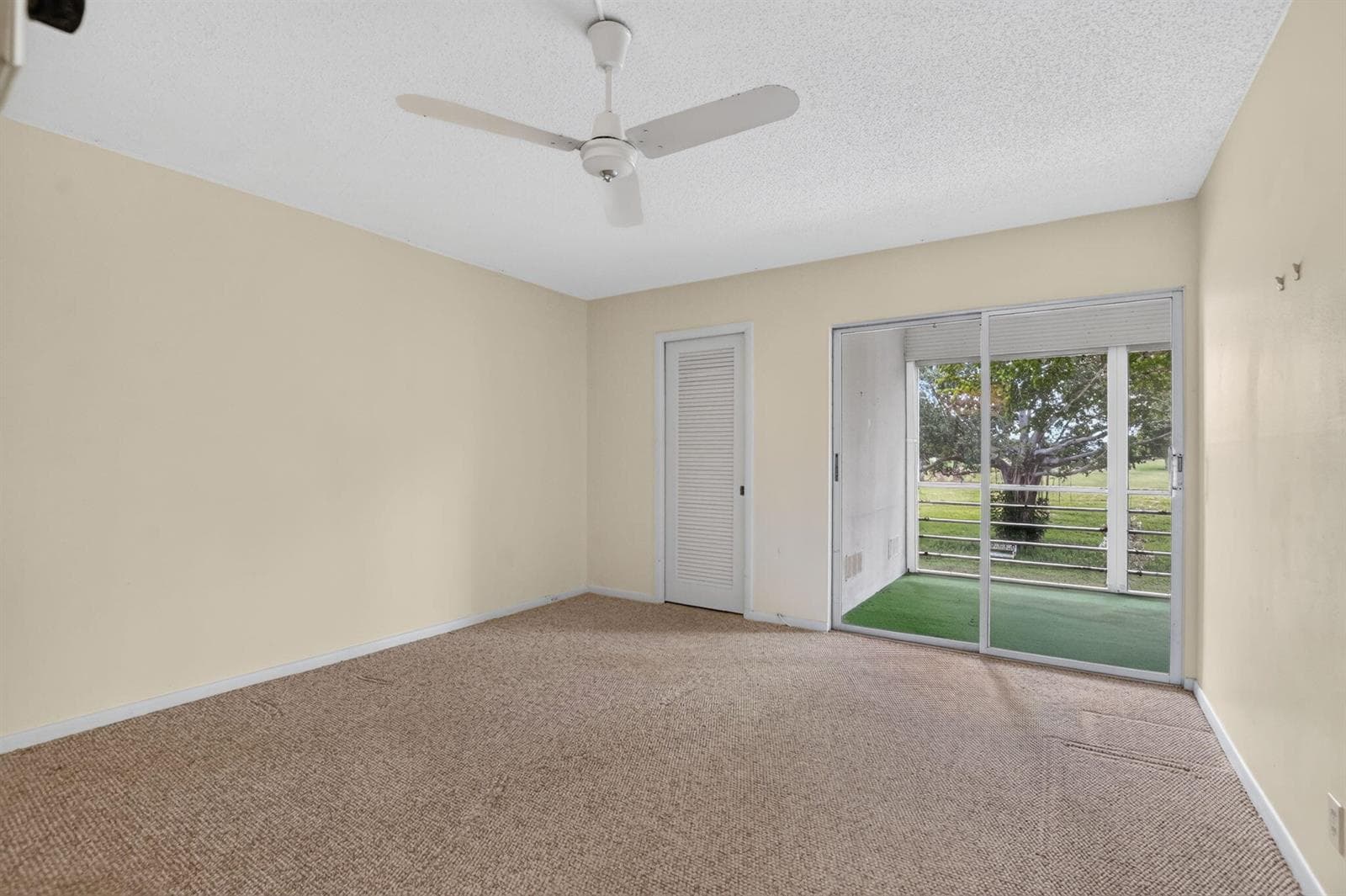 2049 Ventnor O Crescent # 2049, Deerfield Beach FL 33442 photo 3