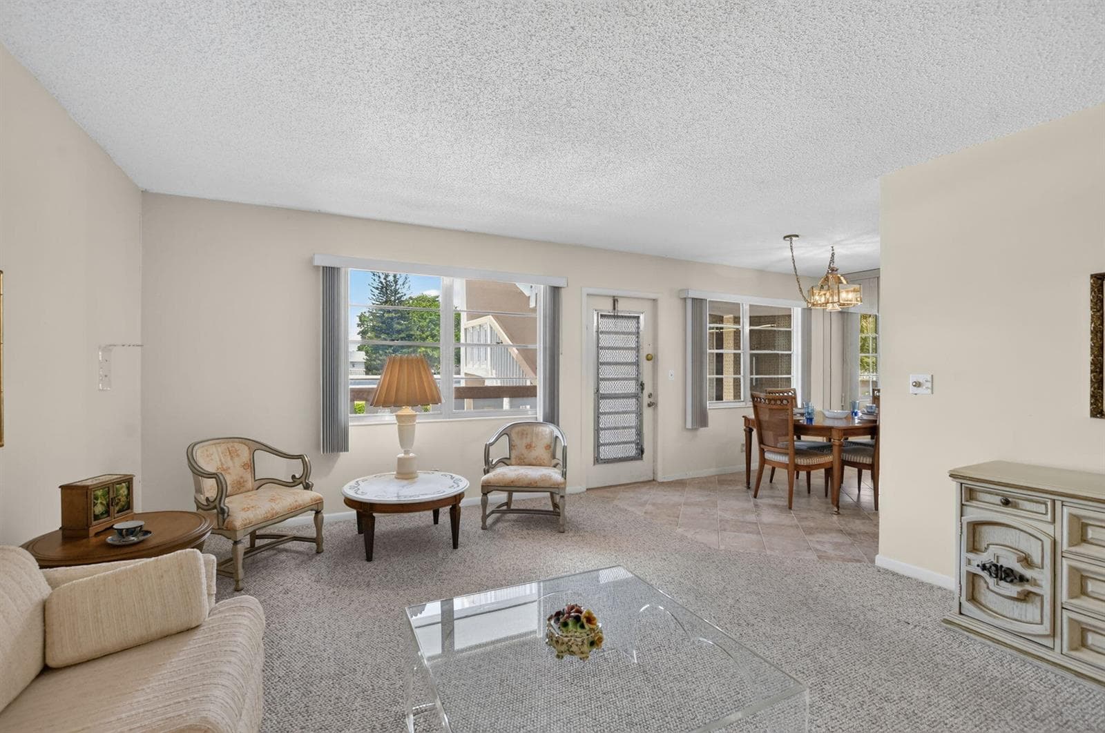 2049 Ventnor O Crescent # 2049, Deerfield Beach FL 33442