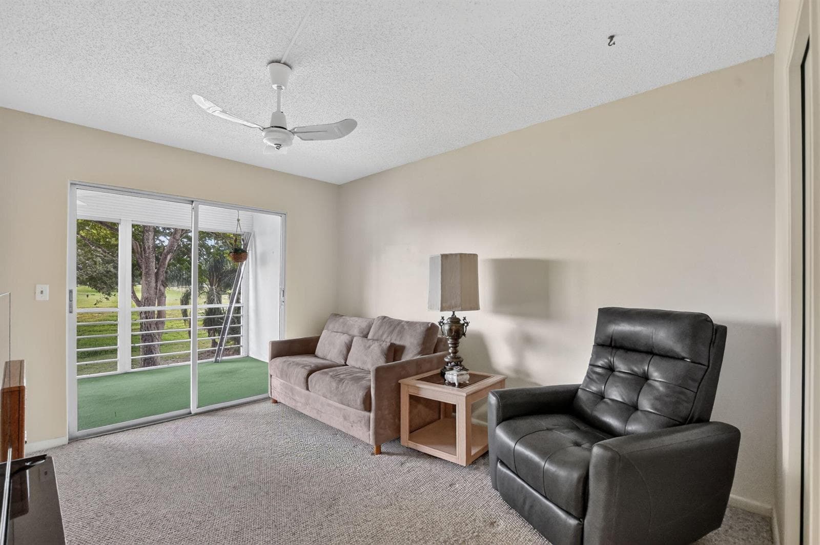 2049 Ventnor O Crescent # 2049, Deerfield Beach FL 33442 photo 5
