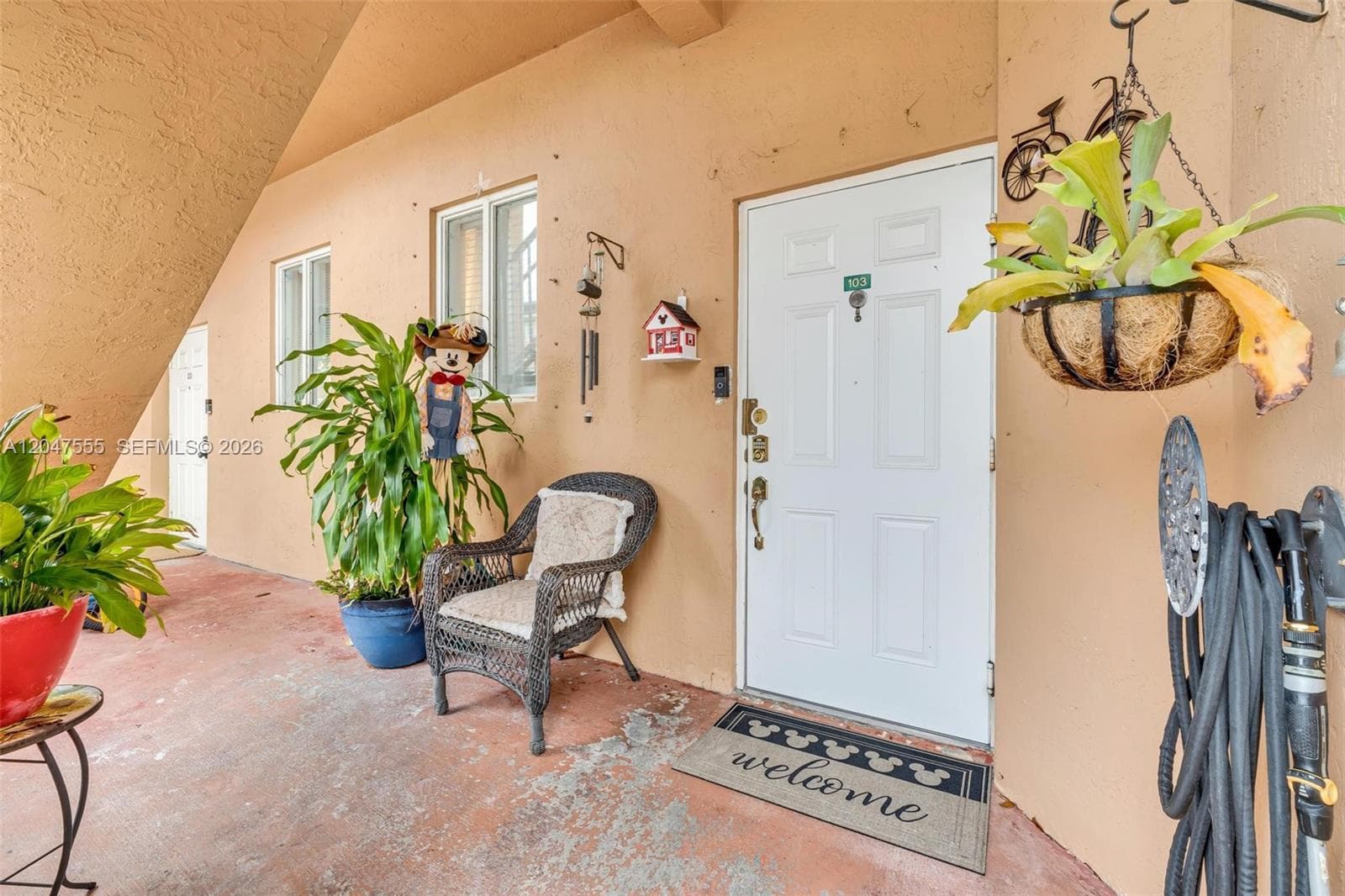 17820 NW 73rd Ave # 103-1, Hialeah FL 33015 photo 2