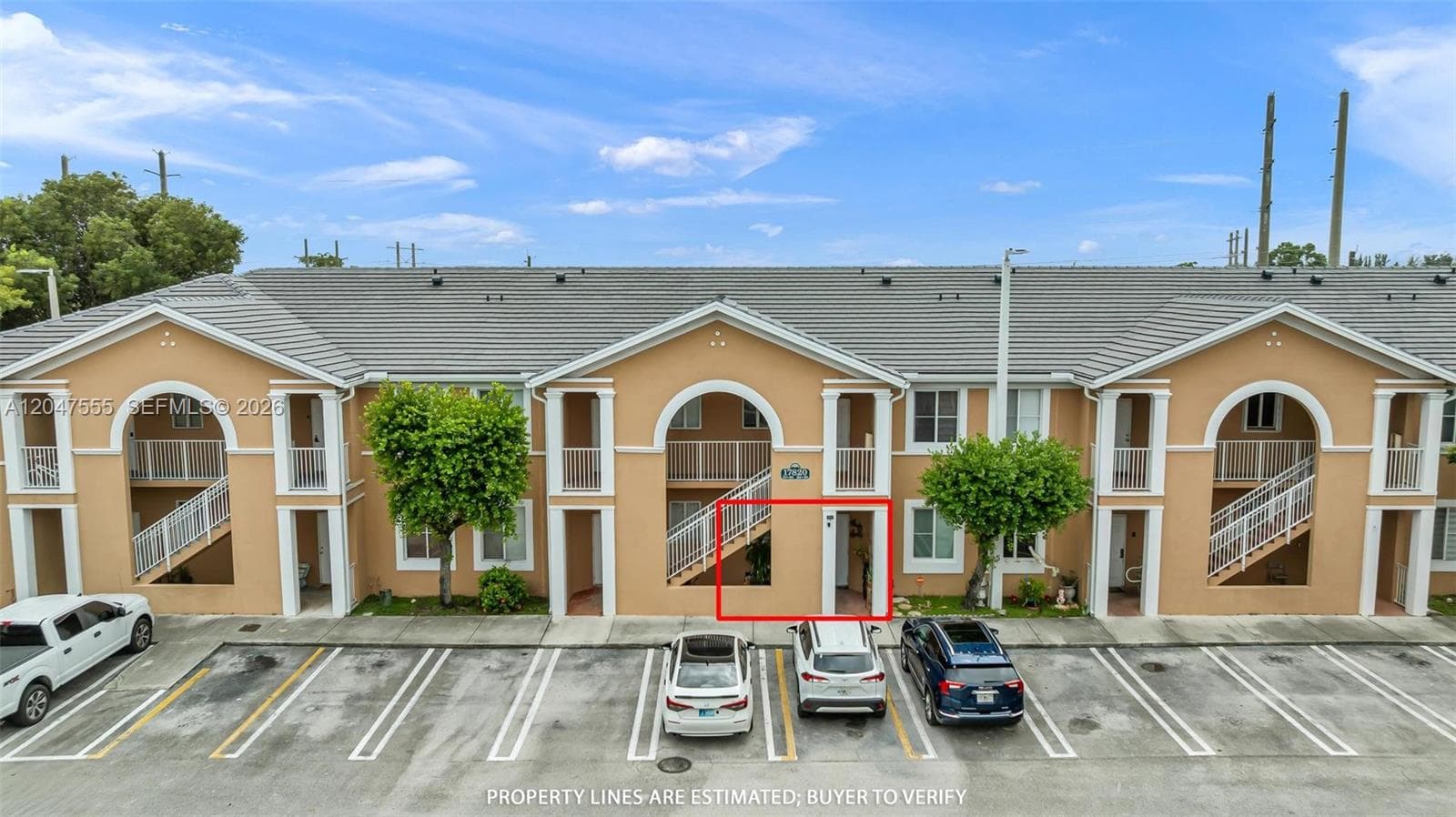 17820 NW 73rd Ave # 1, Hialeah FL 33015
