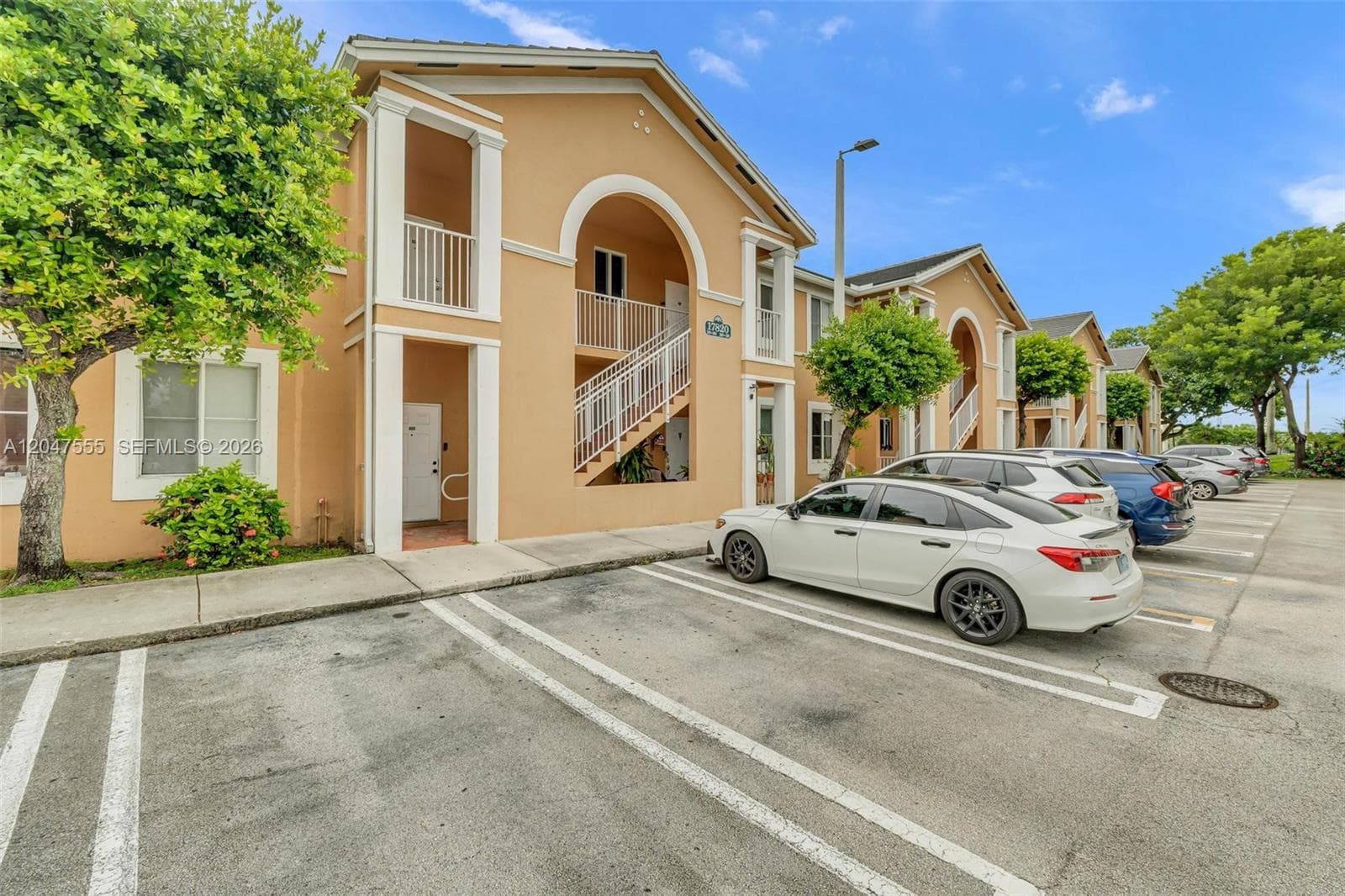 17820 NW 73rd Ave # 103-1, Hialeah FL 33015 photo 5