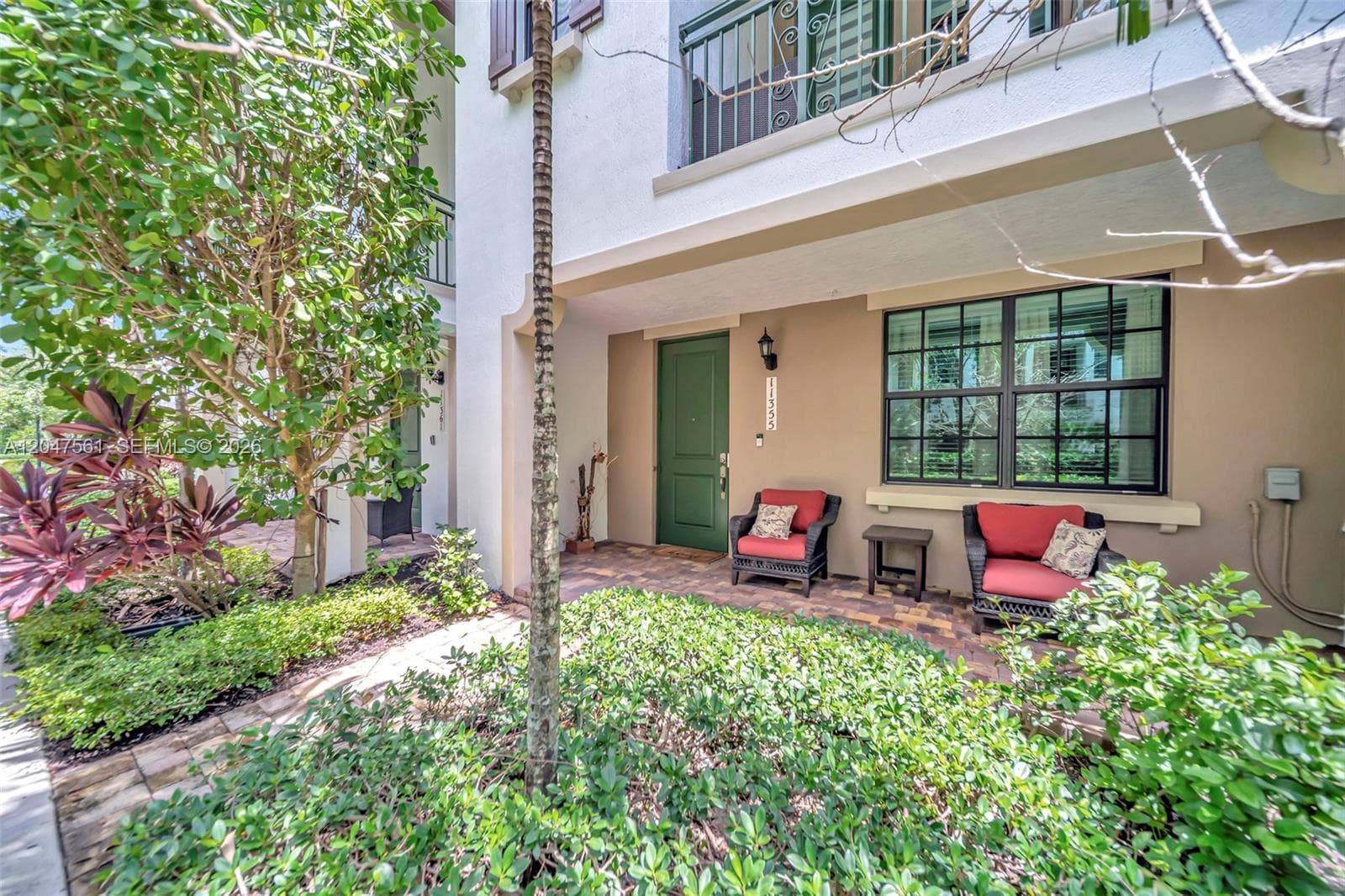 11355 SW 14th St, Pembroke Pines FL 33025 photo 5