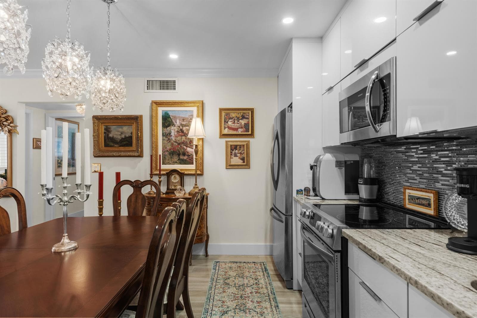 6260 NE 18th Avenue # 712, Fort Lauderdale FL 33334 photo 2