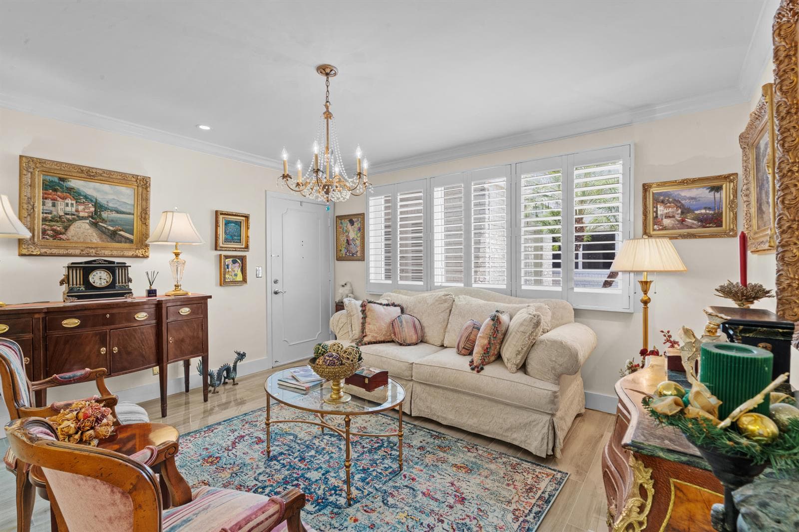 6260 NE 18th Avenue # 712, Fort Lauderdale FL 33334 photo 5
