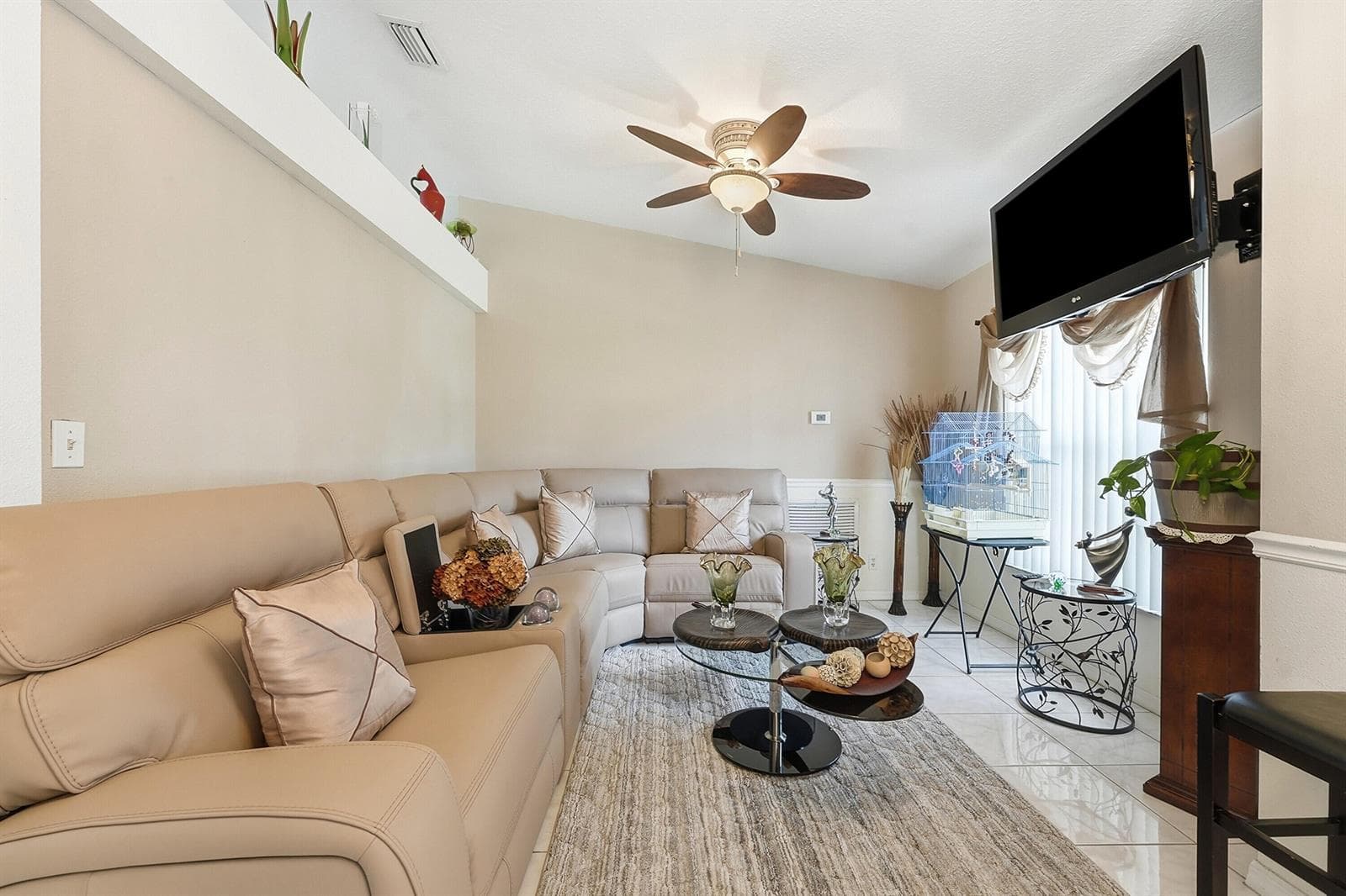 1842 SW Penrose Avenue, Port St. Lucie FL 34953 photo 5