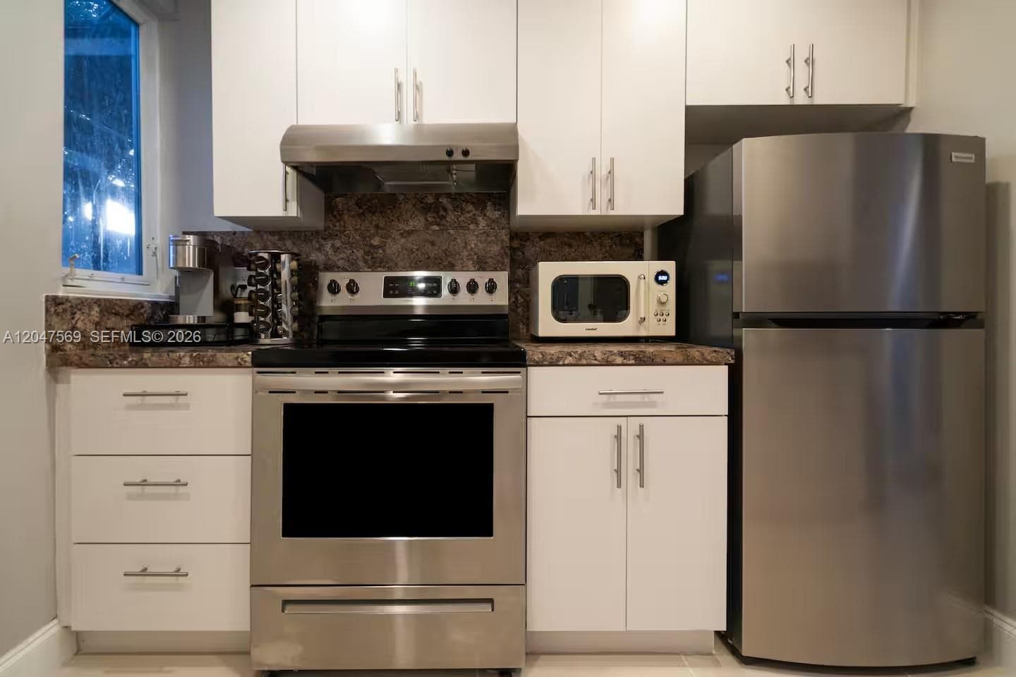 174 NE 55th St # 1, Miami, FL 33137 photo 5