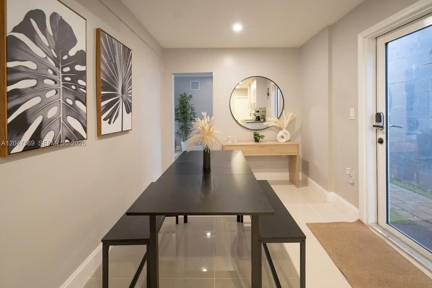 174 NE 55th St # 1, Miami, FL 33137 photo 4
