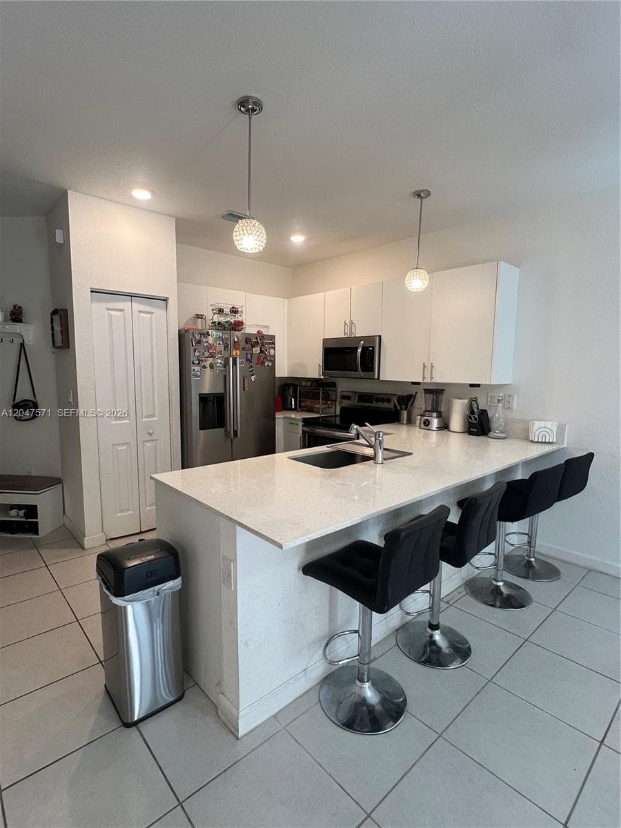 20368 NW 4th Path, Miami Gardens FL 33169 photo 5