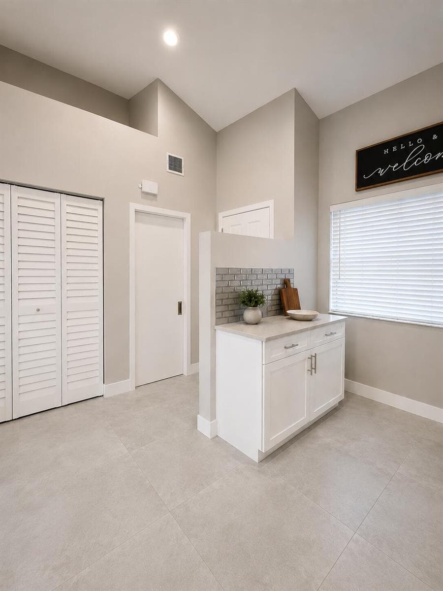1644 Cypress Pointe Drive # 9, Coral Springs FL 33071 photo 3