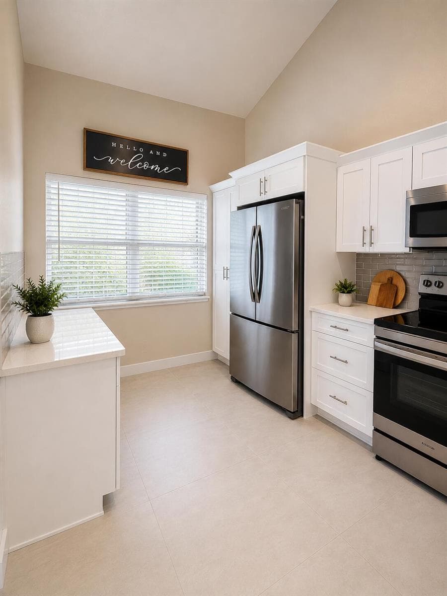 1644 Cypress Pointe Drive # 9, Coral Springs FL 33071 photo 5