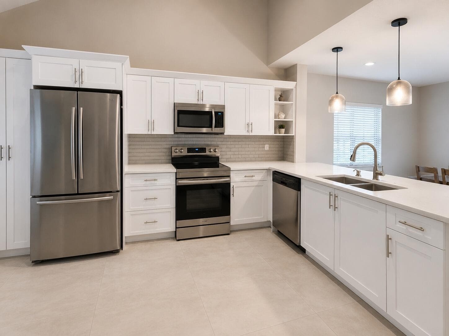 1644 Cypress Pointe Drive # 9, Coral Springs FL 33071 photo 4