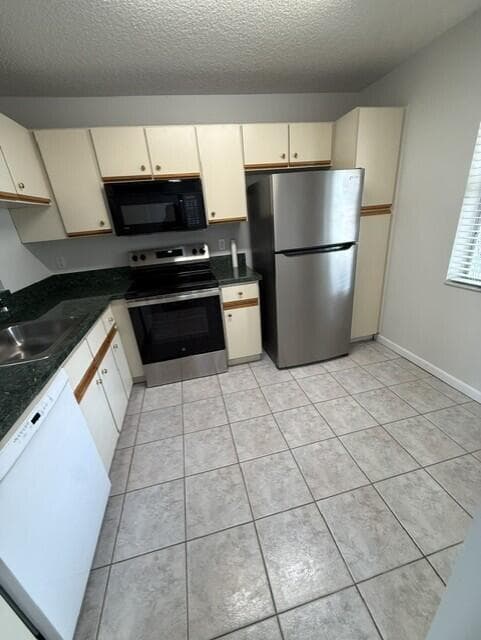 3031 Holiday Springs Boulevard # 7, Margate FL 33063 photo 2