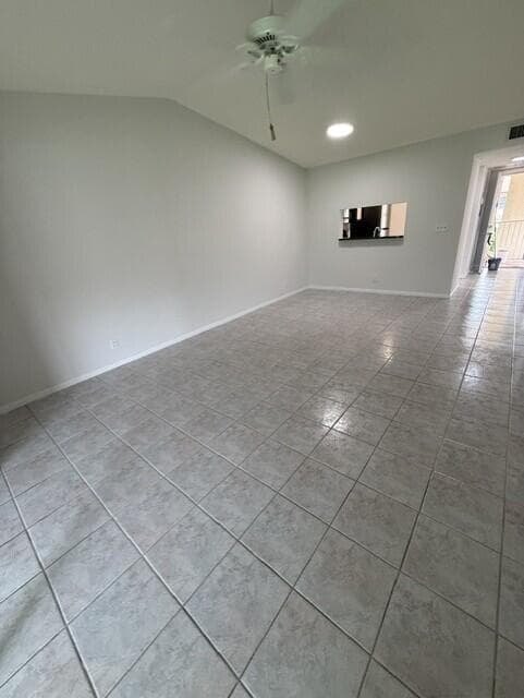 3031 Holiday Springs Boulevard # 7, Margate FL 33063 photo 3