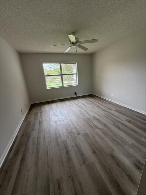 3031 Holiday Springs Boulevard # 7, Margate FL 33063 photo 5
