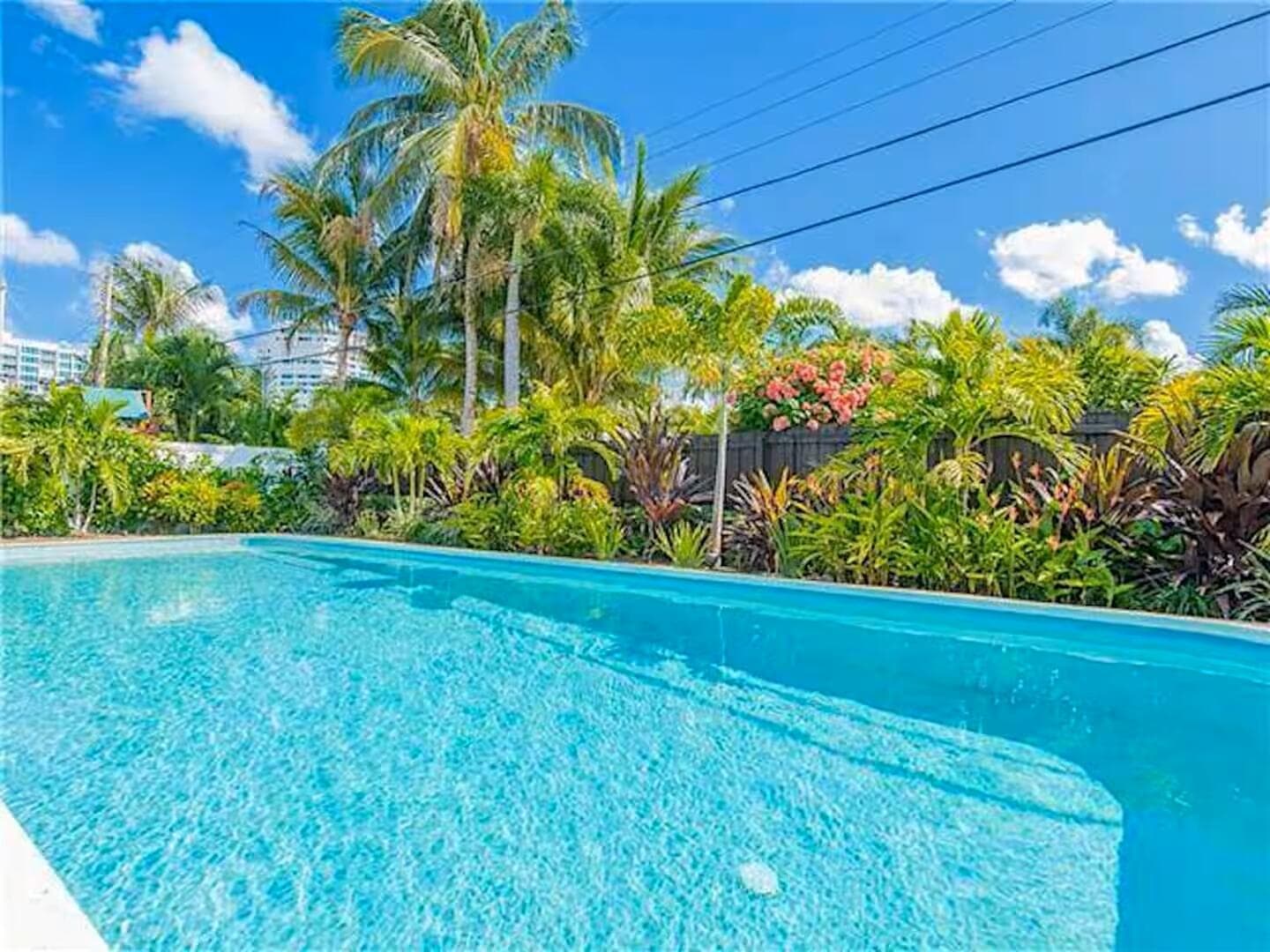 2060 Coco Palm Place, Lauderdale By The Sea FL 33062 photo 2