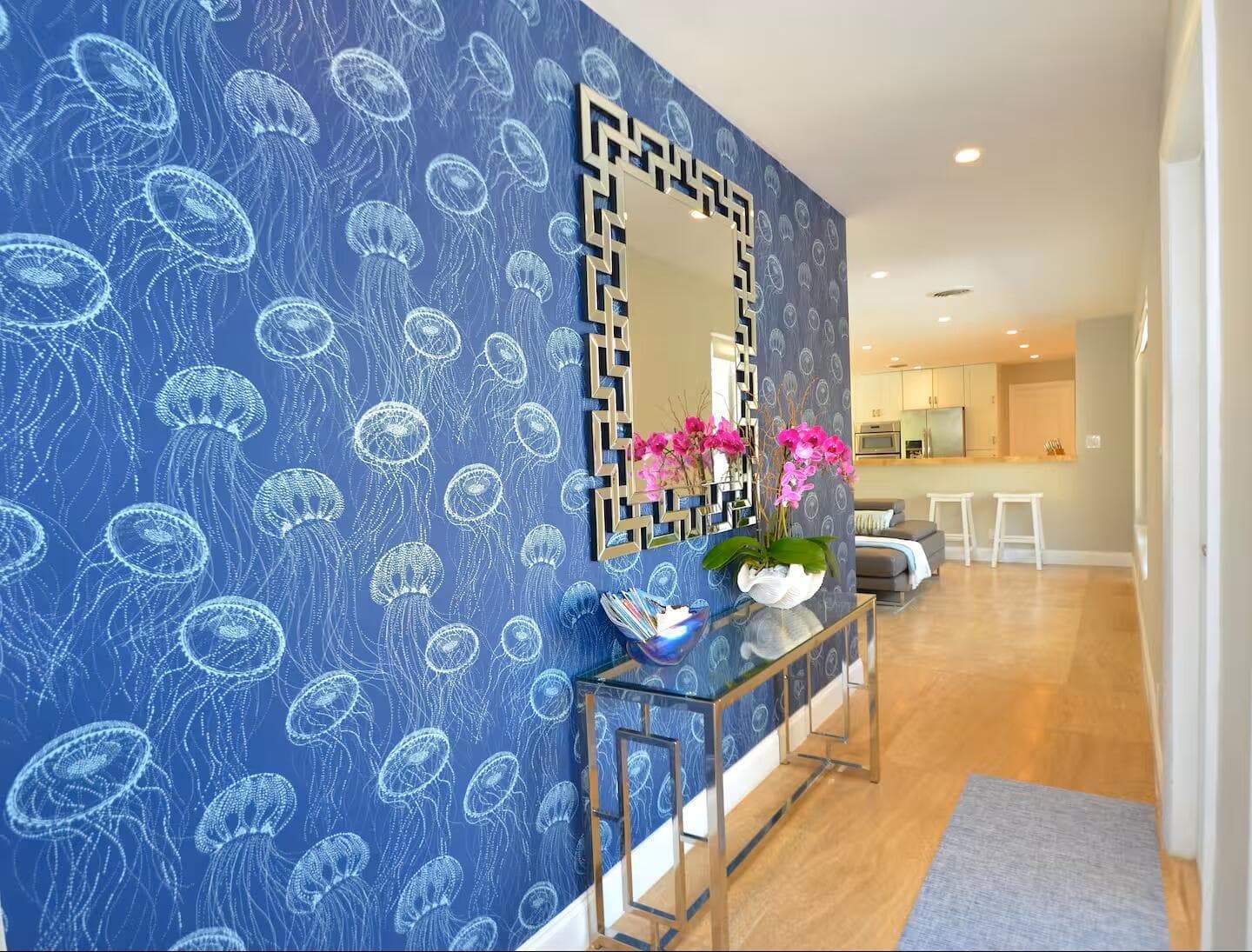 2060 Coco Palm Place, Lauderdale By The Sea FL 33062 photo 3
