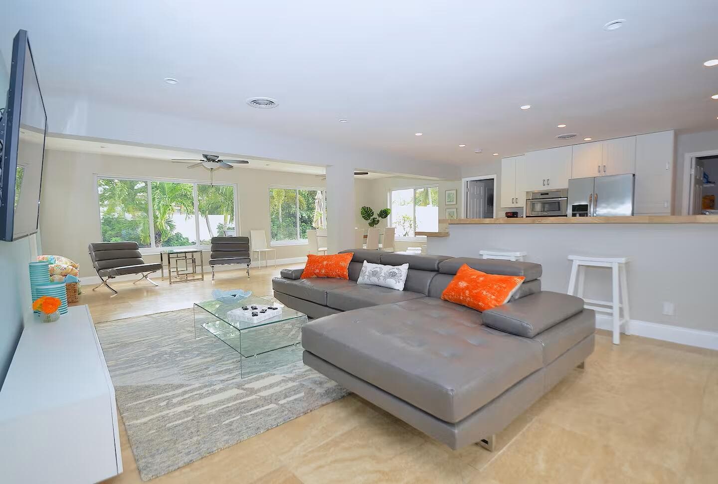 2060 Coco Palm Place, Lauderdale By The Sea FL 33062 photo 5