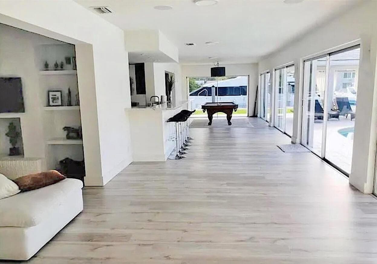1919 Sunrise Key Boulevard, Fort Lauderdale FL 33304 photo 5