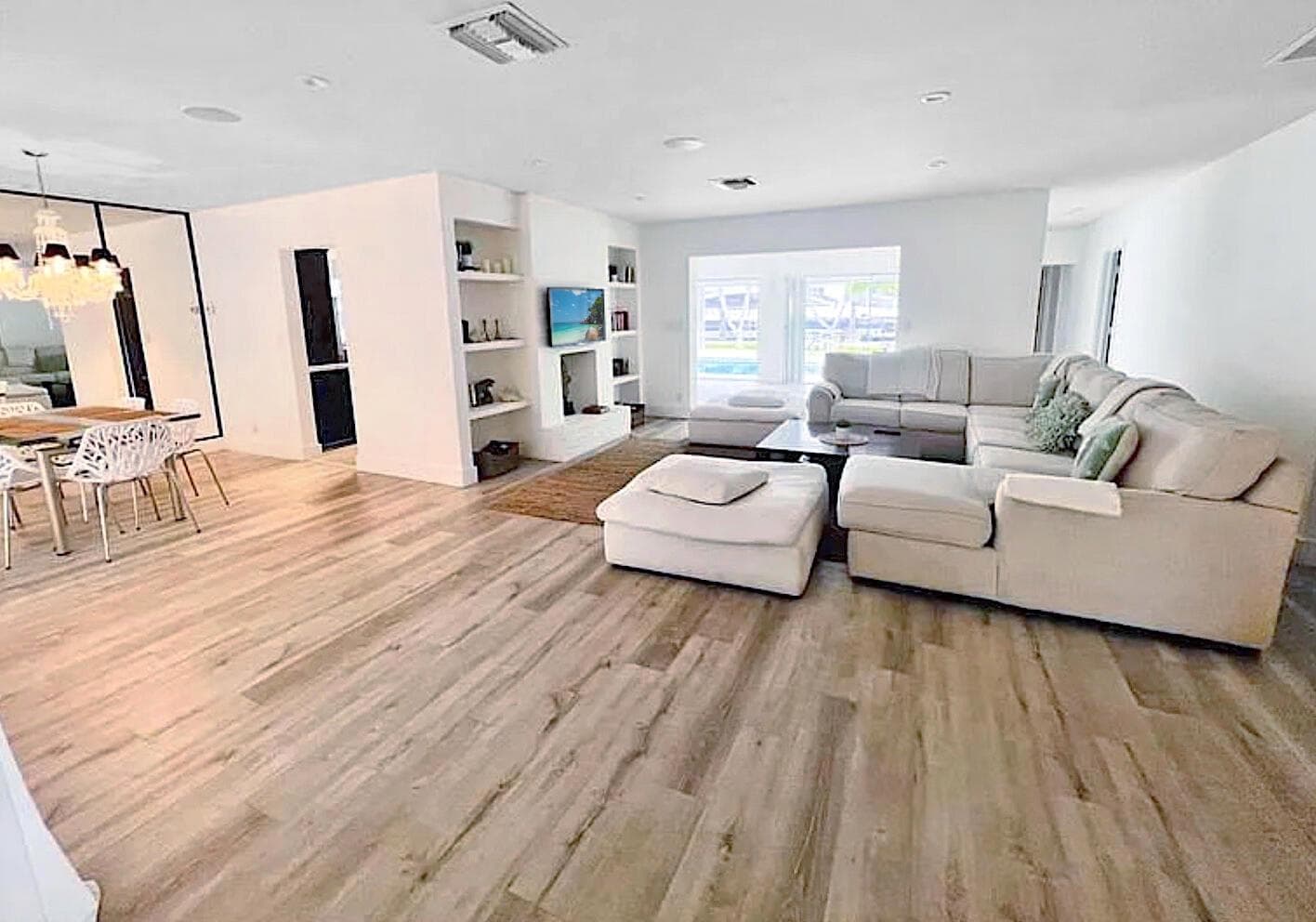 1919 Sunrise Key Boulevard, Fort Lauderdale FL 33304 photo 4