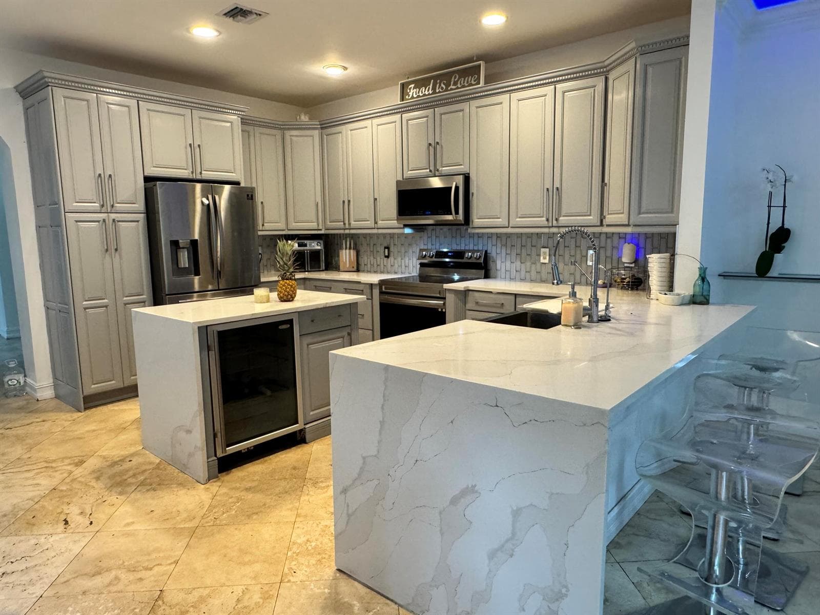 808 N Victoria Park Road # 0, Fort Lauderdale FL 33304 photo 5