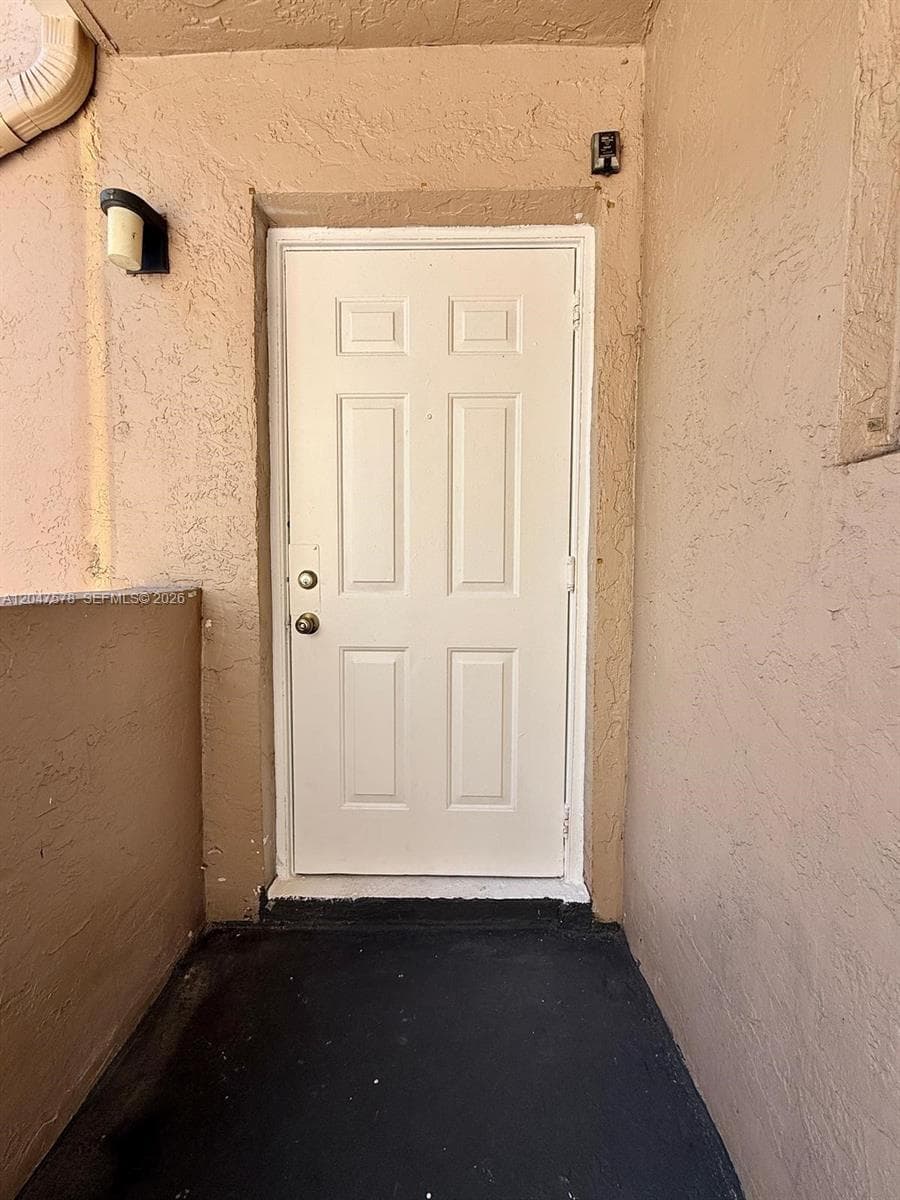 2151 NW 96th Ter # 15G, Pembroke Pines FL 33024 photo 3