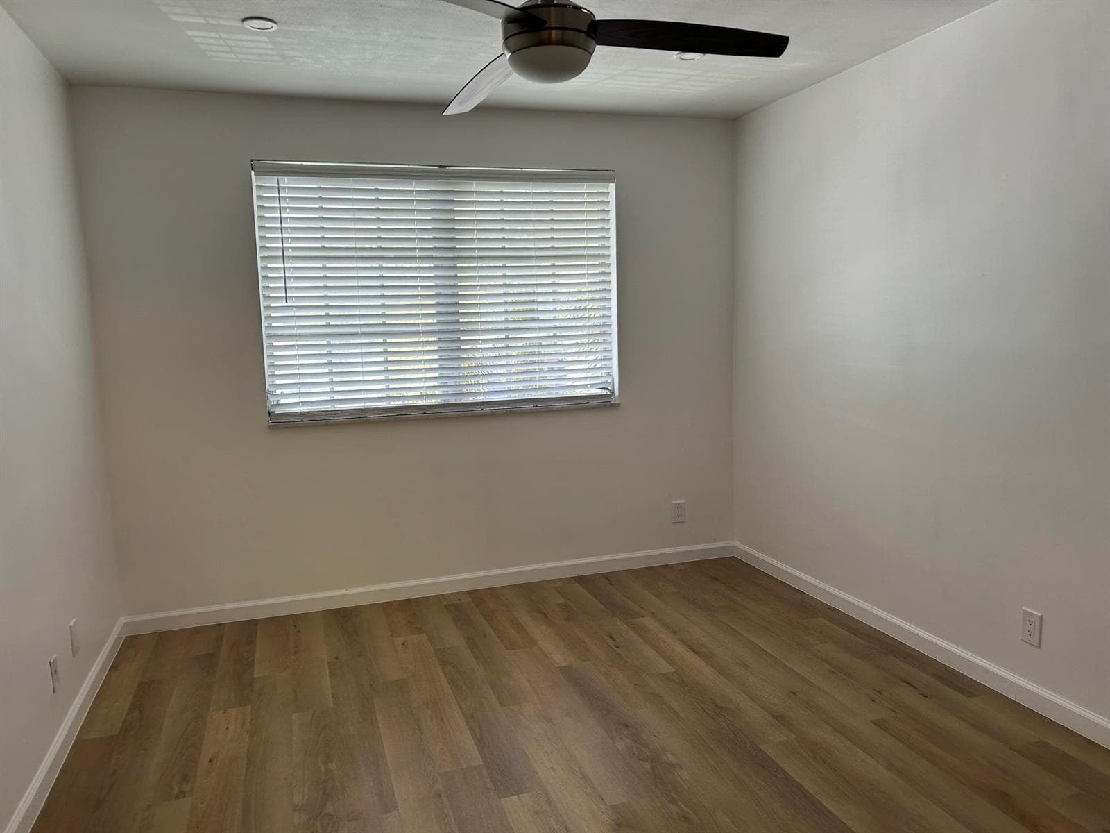 1851 NE 62nd Street # 527, Fort Lauderdale FL 33308 photo 3