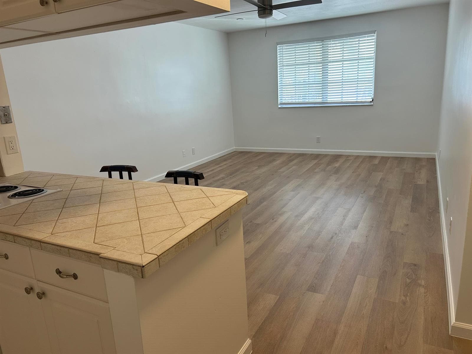 1851 NE 62nd Street # 527, Fort Lauderdale FL 33308