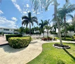 1851 NE 62nd Street # 527, Fort Lauderdale FL 33308 photo 5