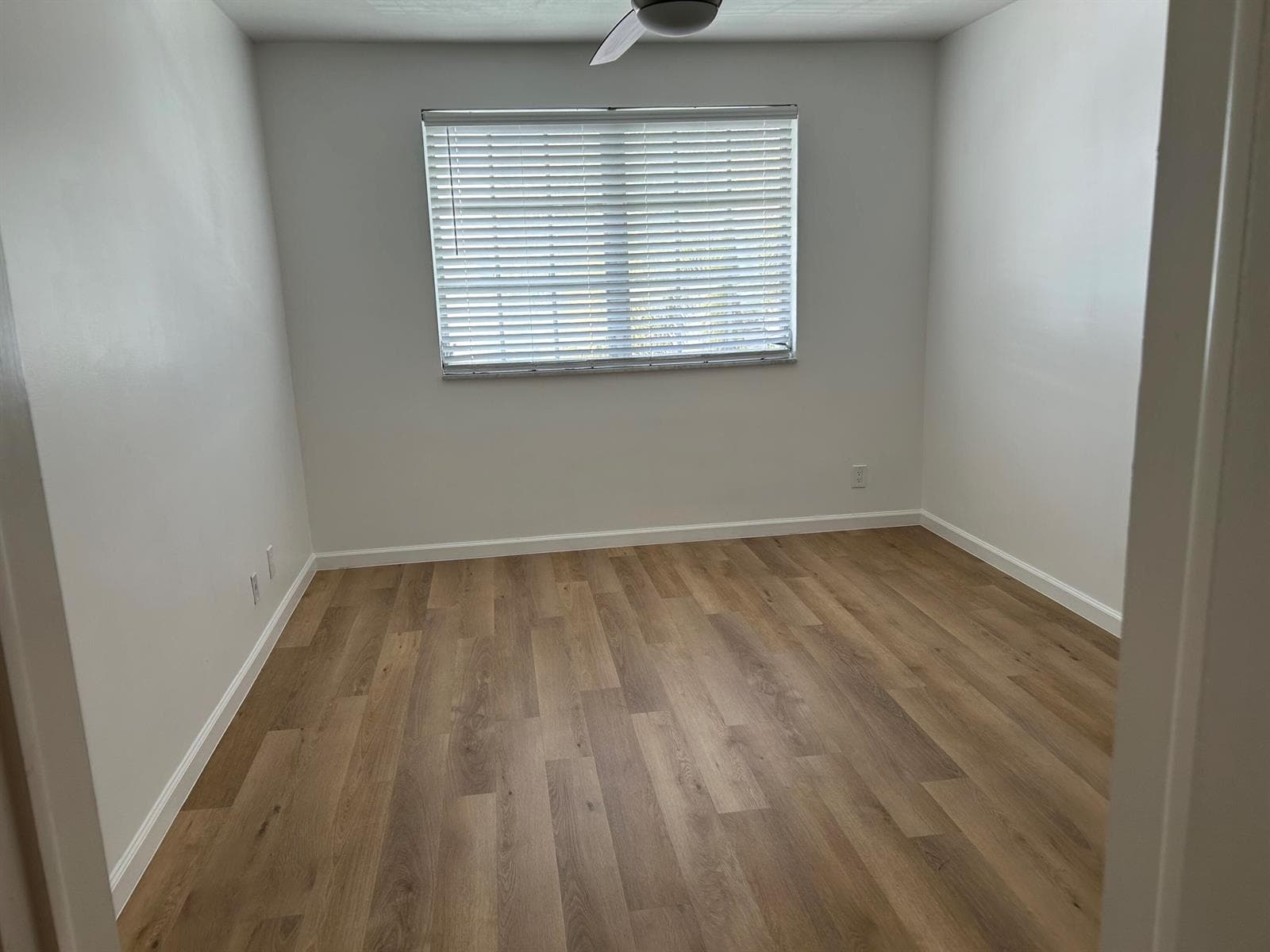 1851 NE 62nd Street # 527, Fort Lauderdale FL 33308 photo 4
