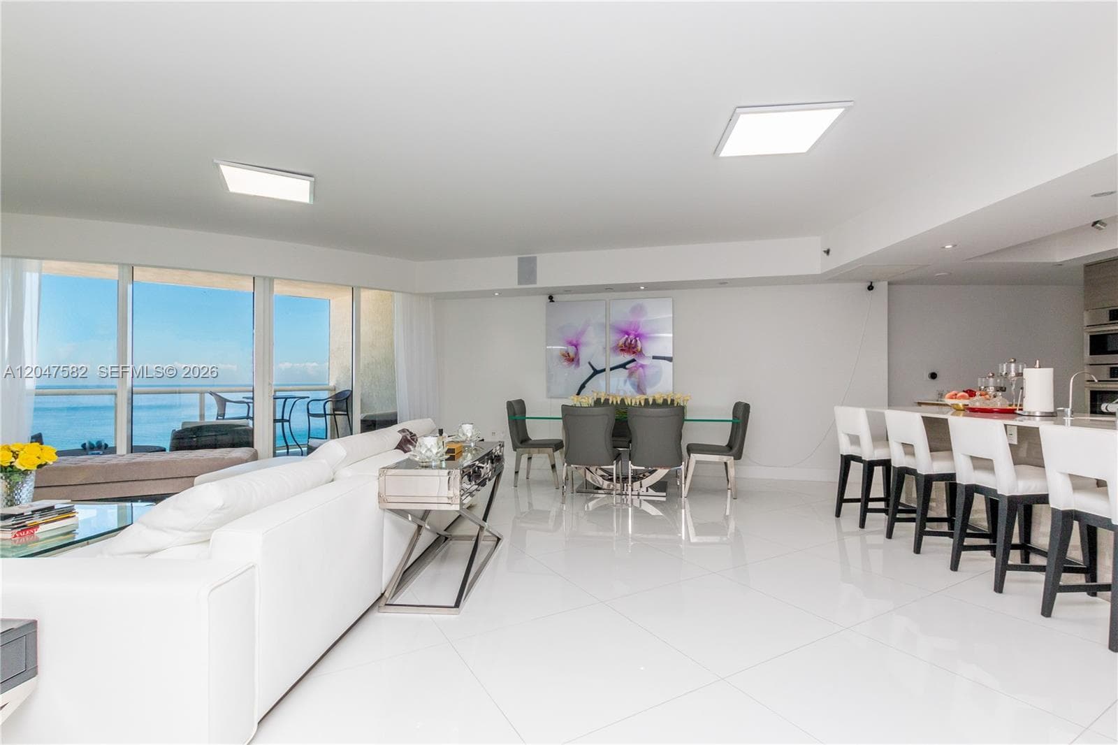 17201 Collins Ave # 1807, Sunny Isles Beach FL 33160 photo 2