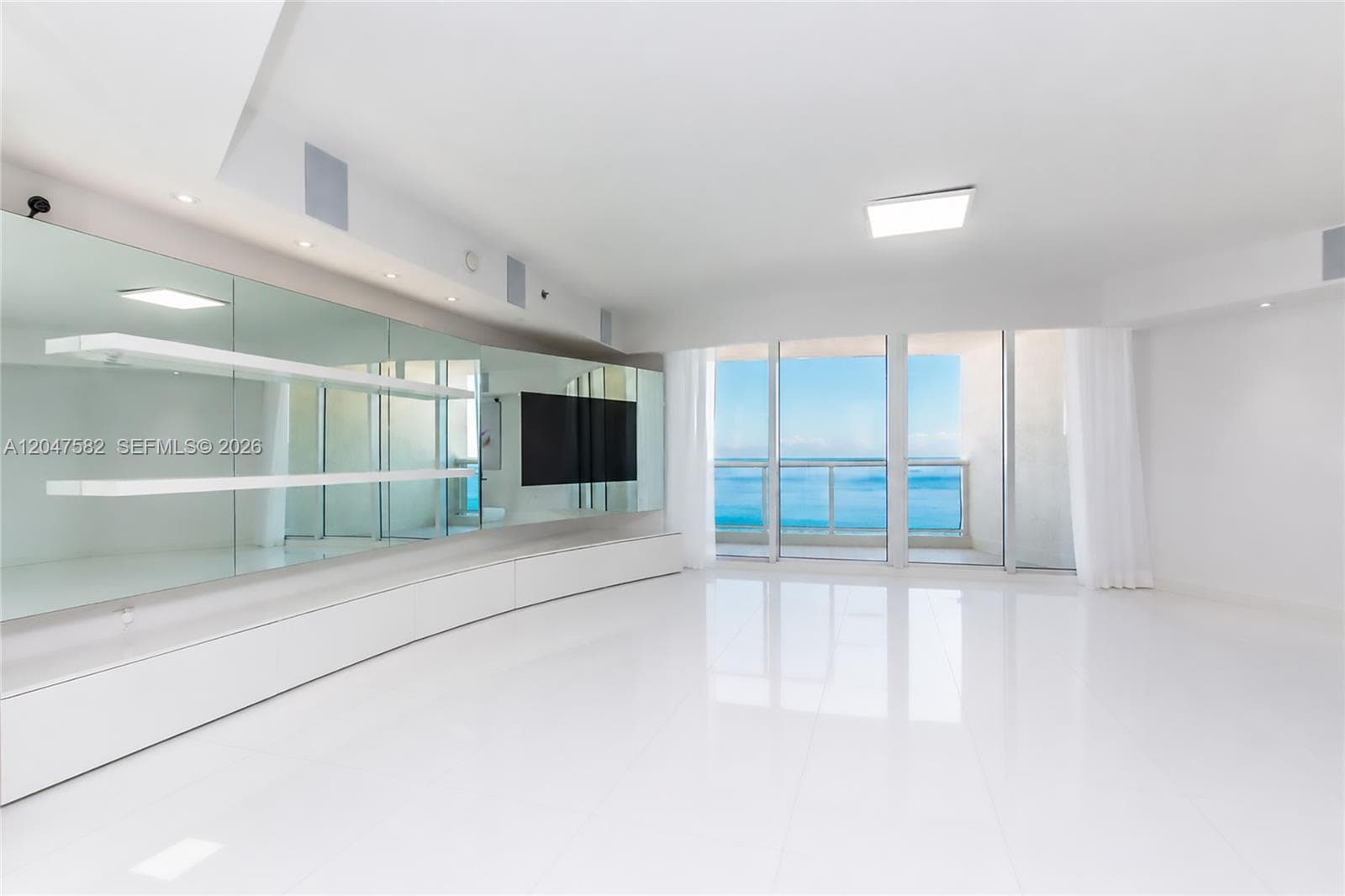17201 Collins Ave # 1807, Sunny Isles Beach FL 33160 photo 3