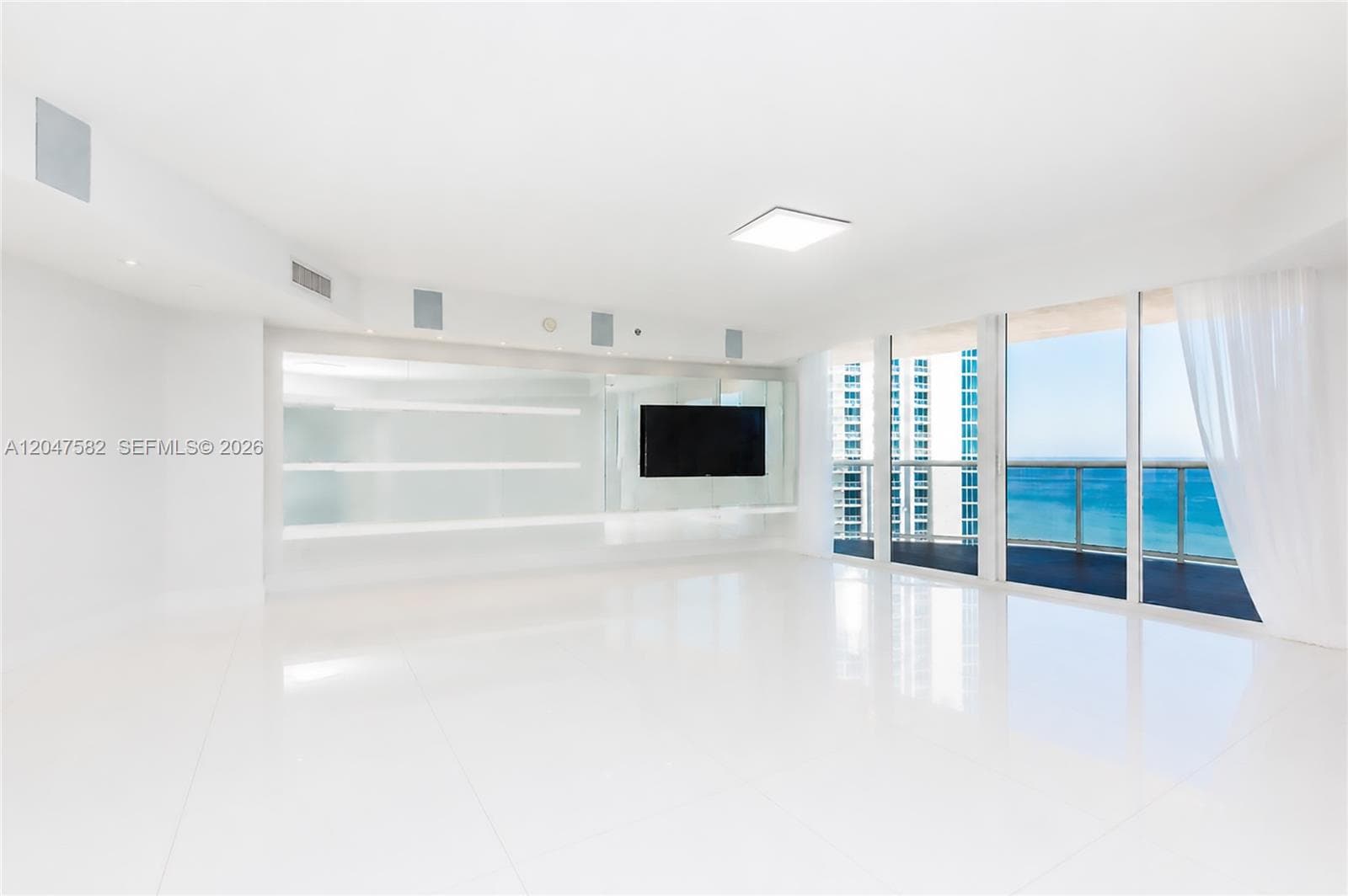 17201 Collins Ave # 1807, Sunny Isles Beach FL 33160 photo 5