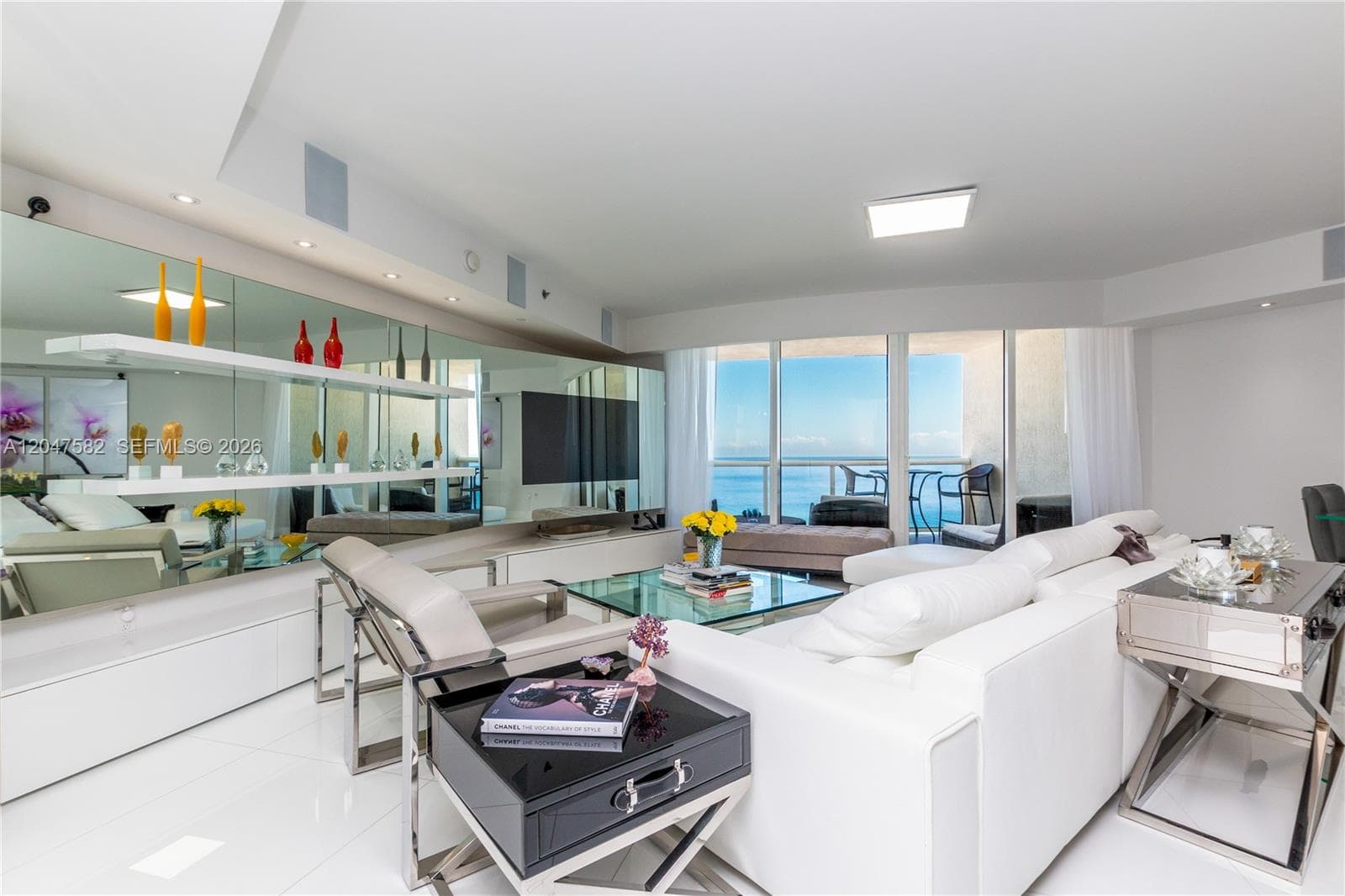 17201 Collins Ave # 1807, Sunny Isles Beach FL 33160 photo 4