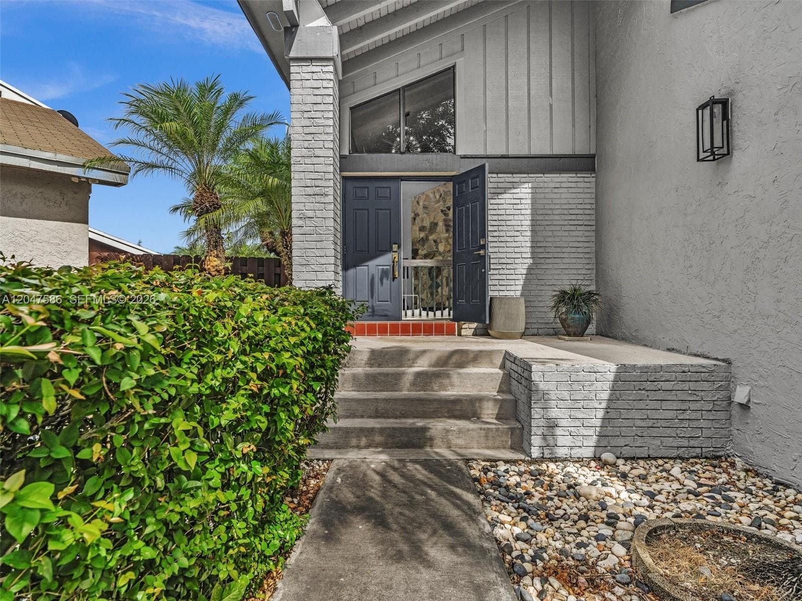 4224 SW 148th Pl, Miami FL 33185 photo 3