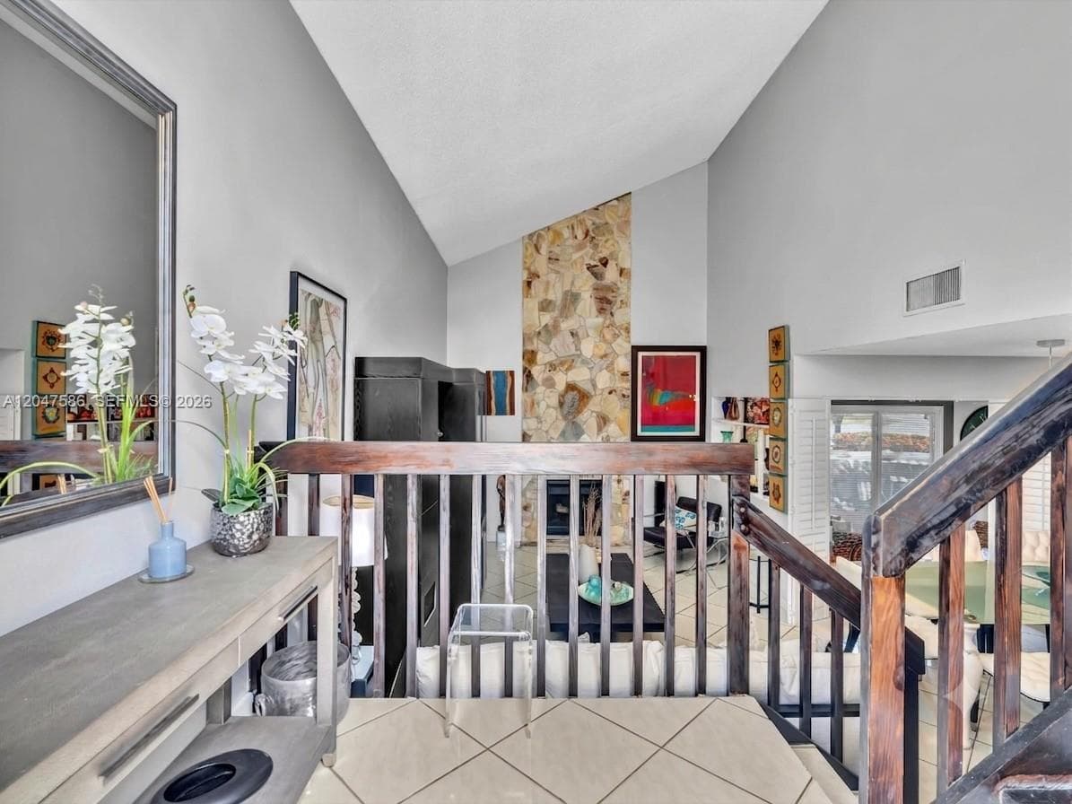 4224 SW 148th Pl, Miami FL 33185 photo 4
