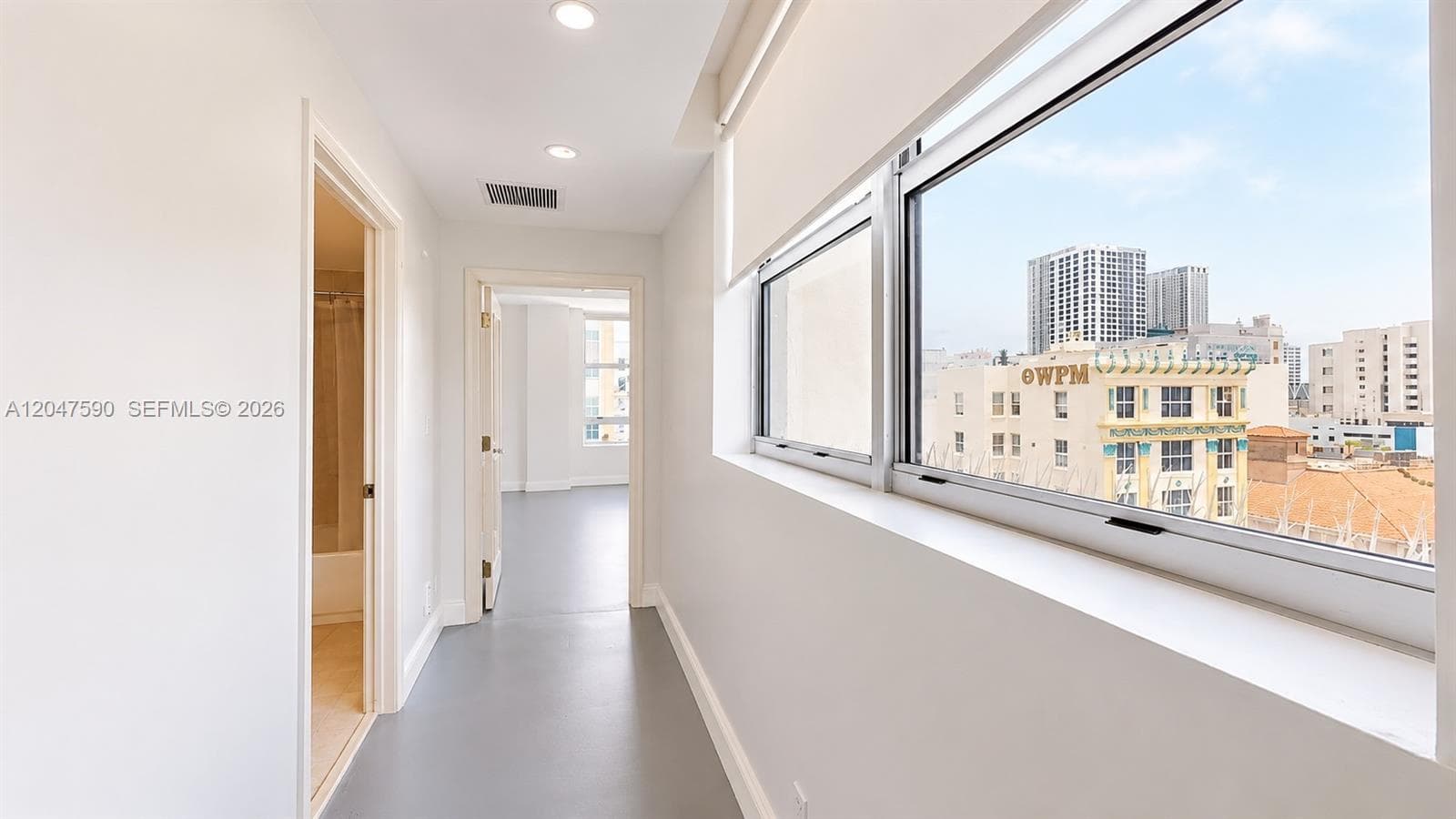 111 E Flagler St # 810, Miami FL 33131 photo 5