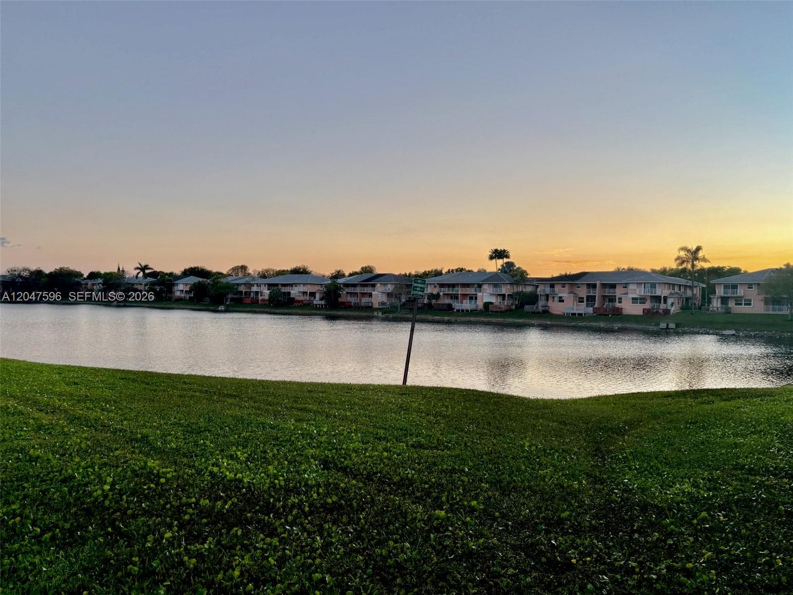 3200 NW 46th St # 205, Oakland Park FL 33309 photo 2