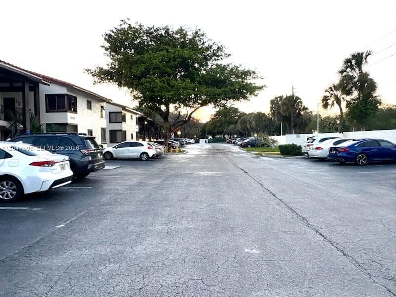 3200 NW 46th St # 205, Oakland Park FL 33309 photo 3