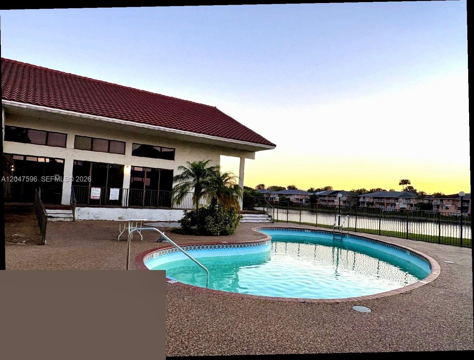 3200 NW 46th St # 205, Oakland Park FL 33309 photo 4