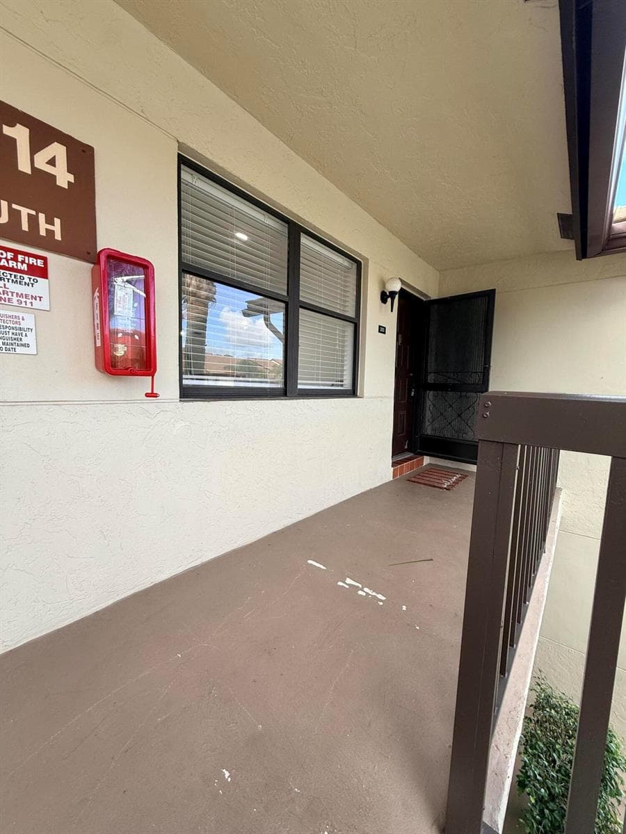 7714 Tahiti Lane # 203, FL 33467 photo 3
