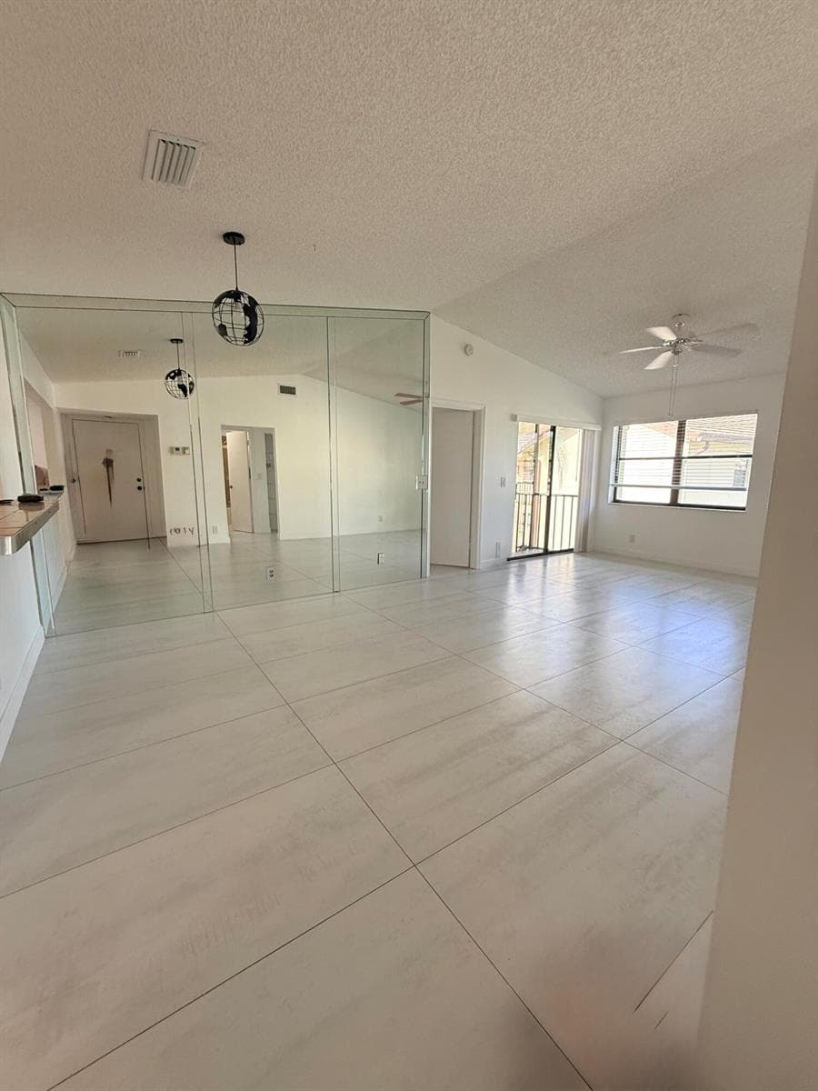 7714 Tahiti Lane # 203, FL 33467 photo 5
