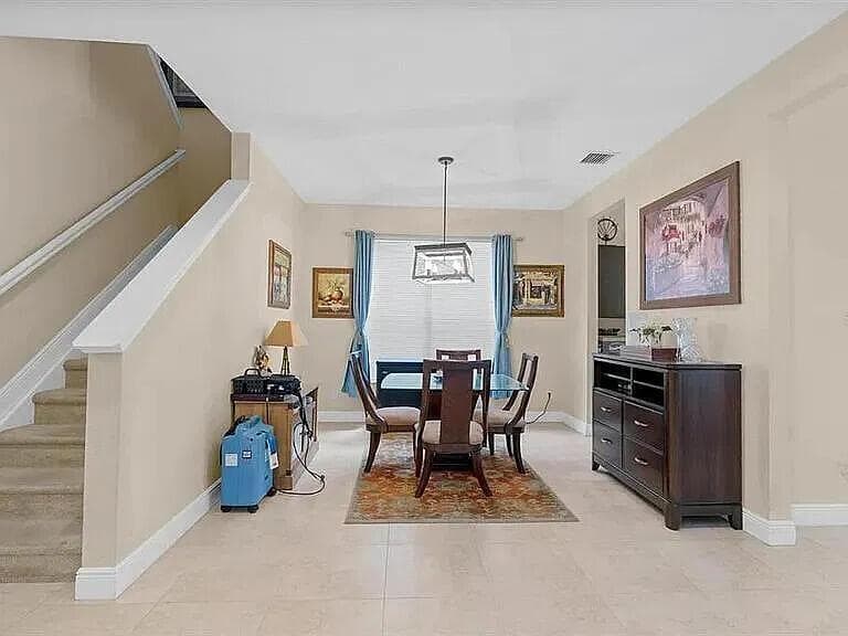 1513 NW Cataluna Circle, Port St. Lucie FL 34986 photo 5