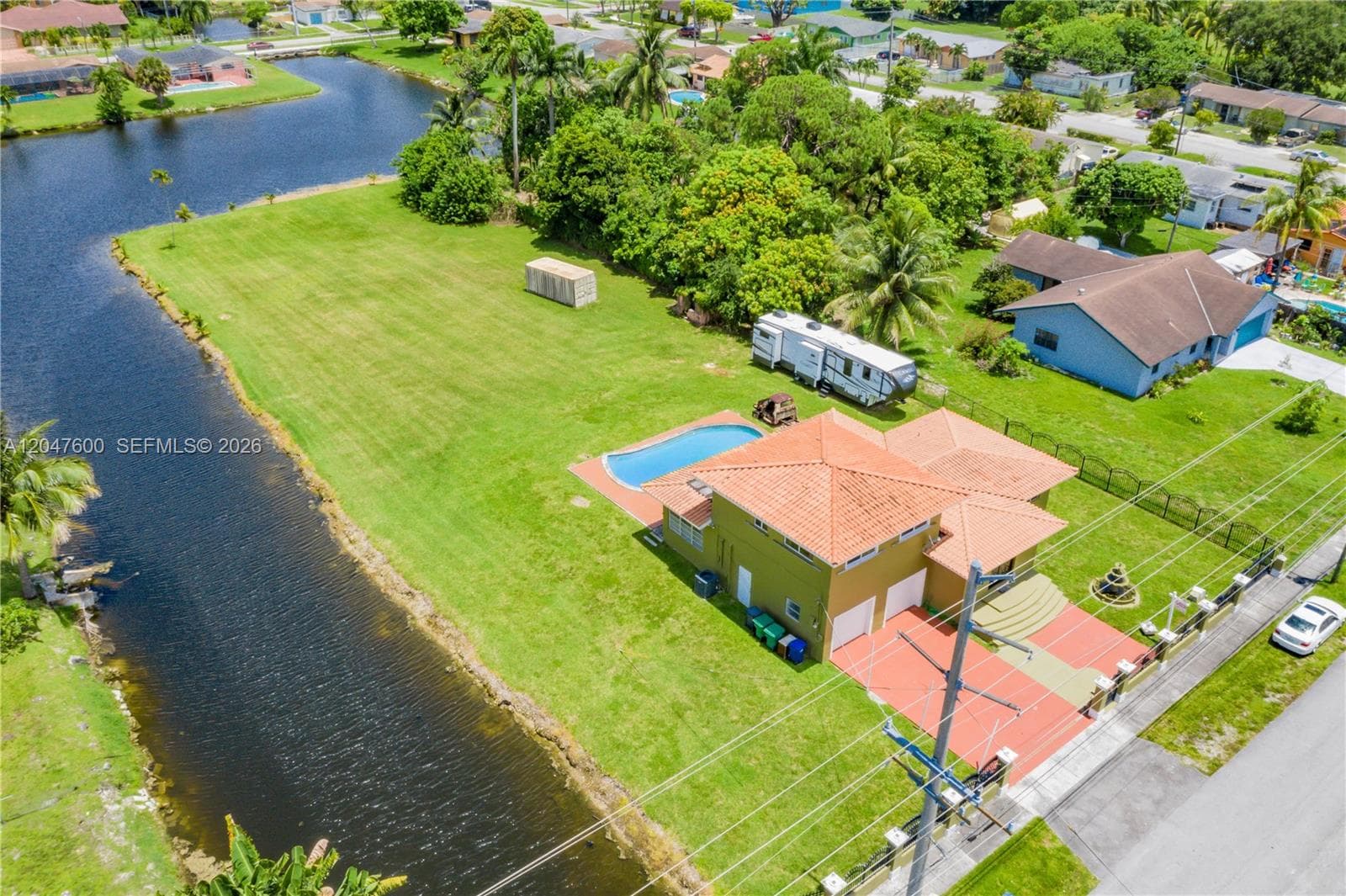 17135 NW 19th Ave, Miami Gardens FL 33056 photo 3