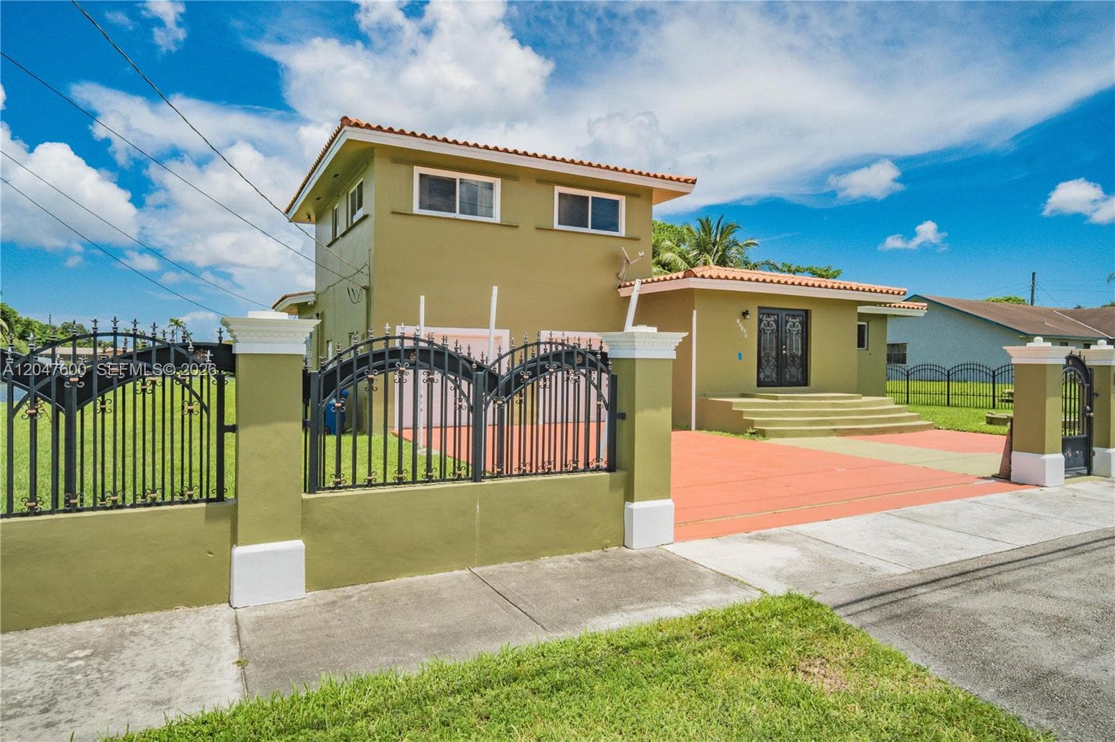 17135 NW 19th Ave, Miami Gardens FL 33056 photo 5