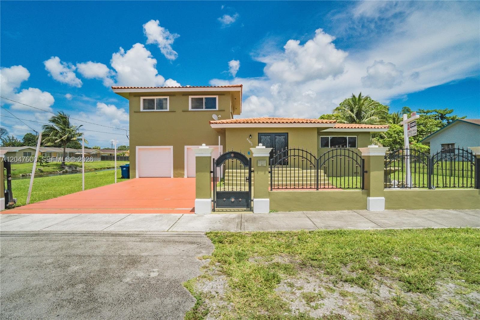 17135 NW 19th Ave, Miami Gardens FL 33056 photo 4