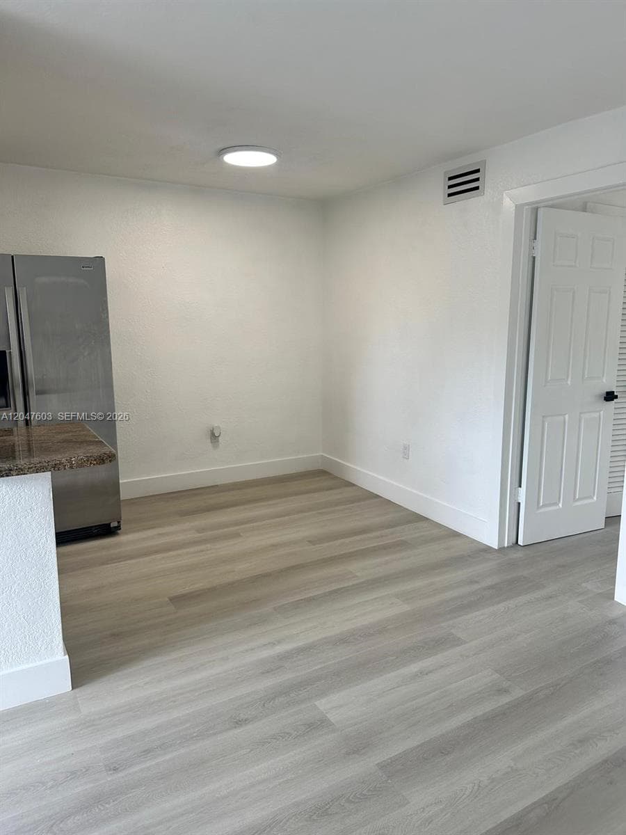 427 Santander Ave # 205, Coral Gables FL 33134 photo 5